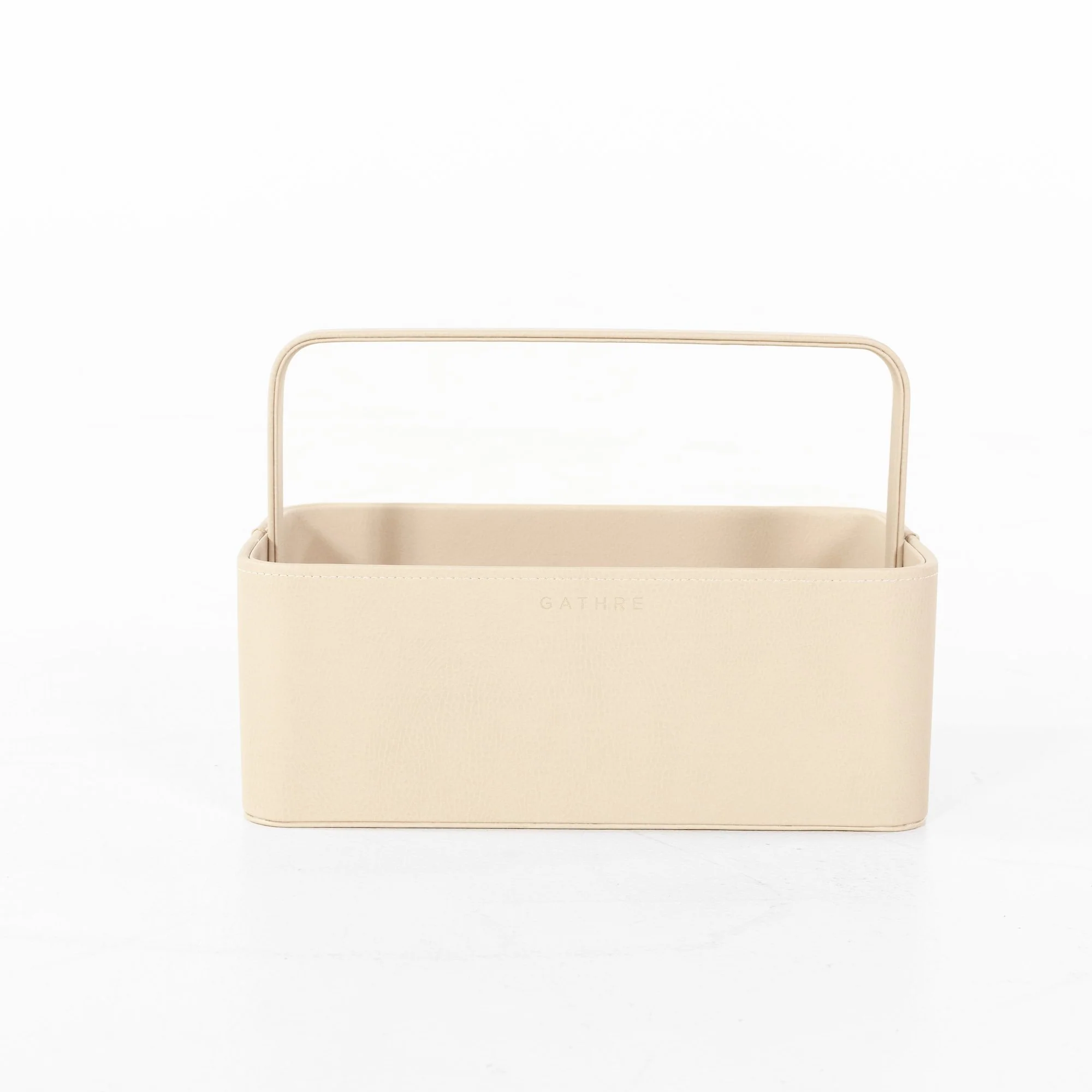 Small Caddy - Image 15