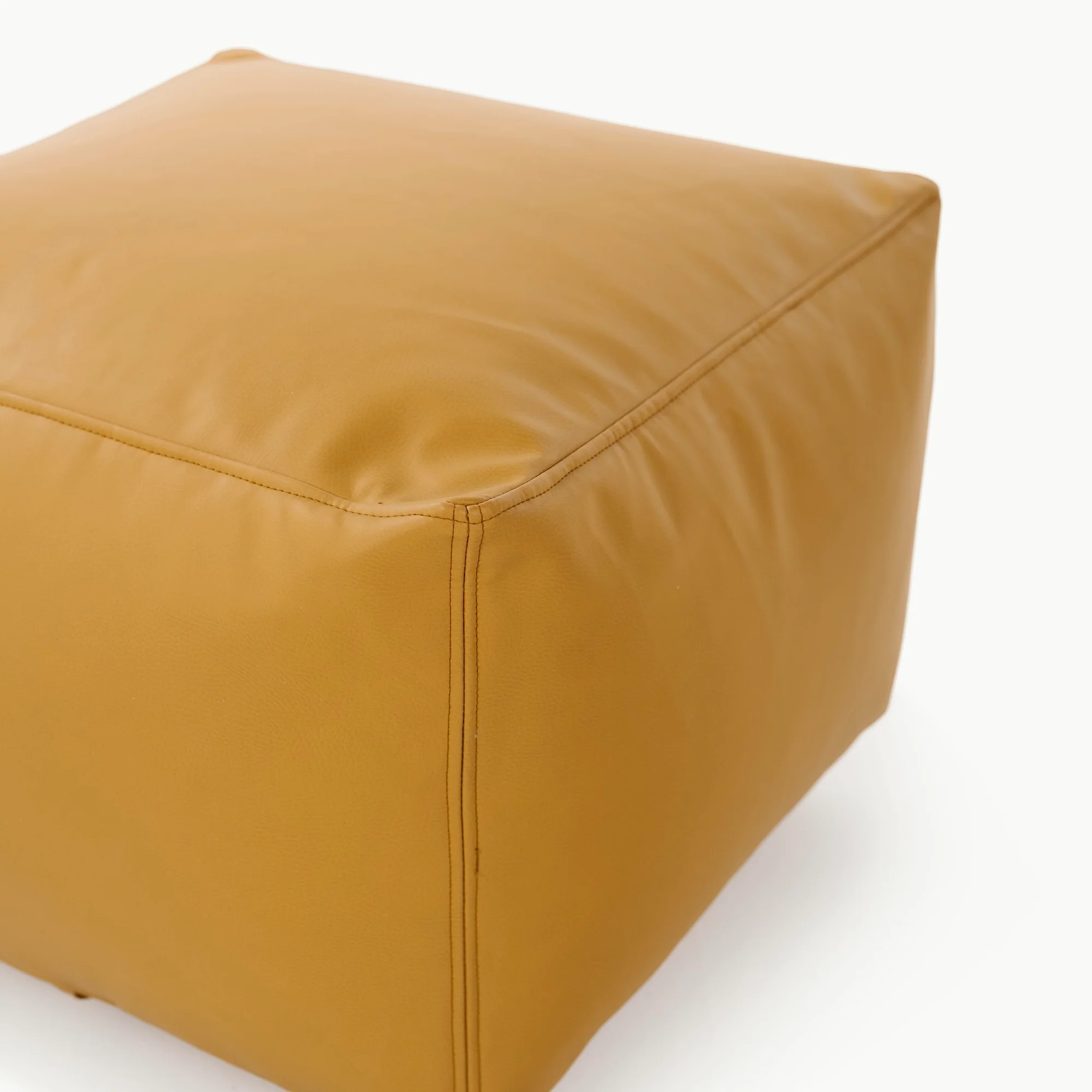 Square Pouf - Image 101