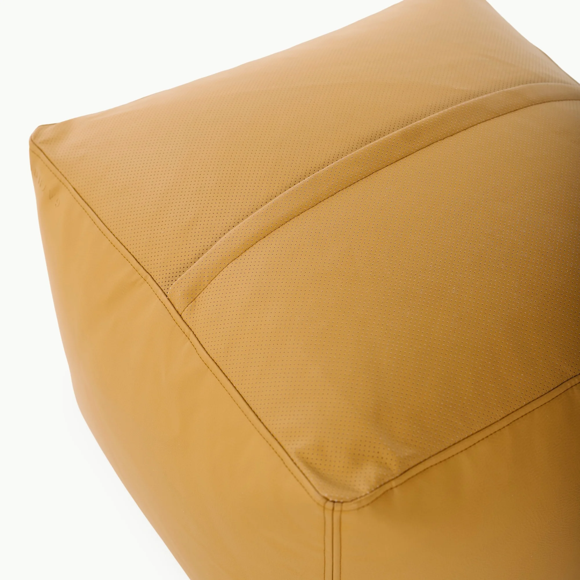 Square Pouf - Image 102