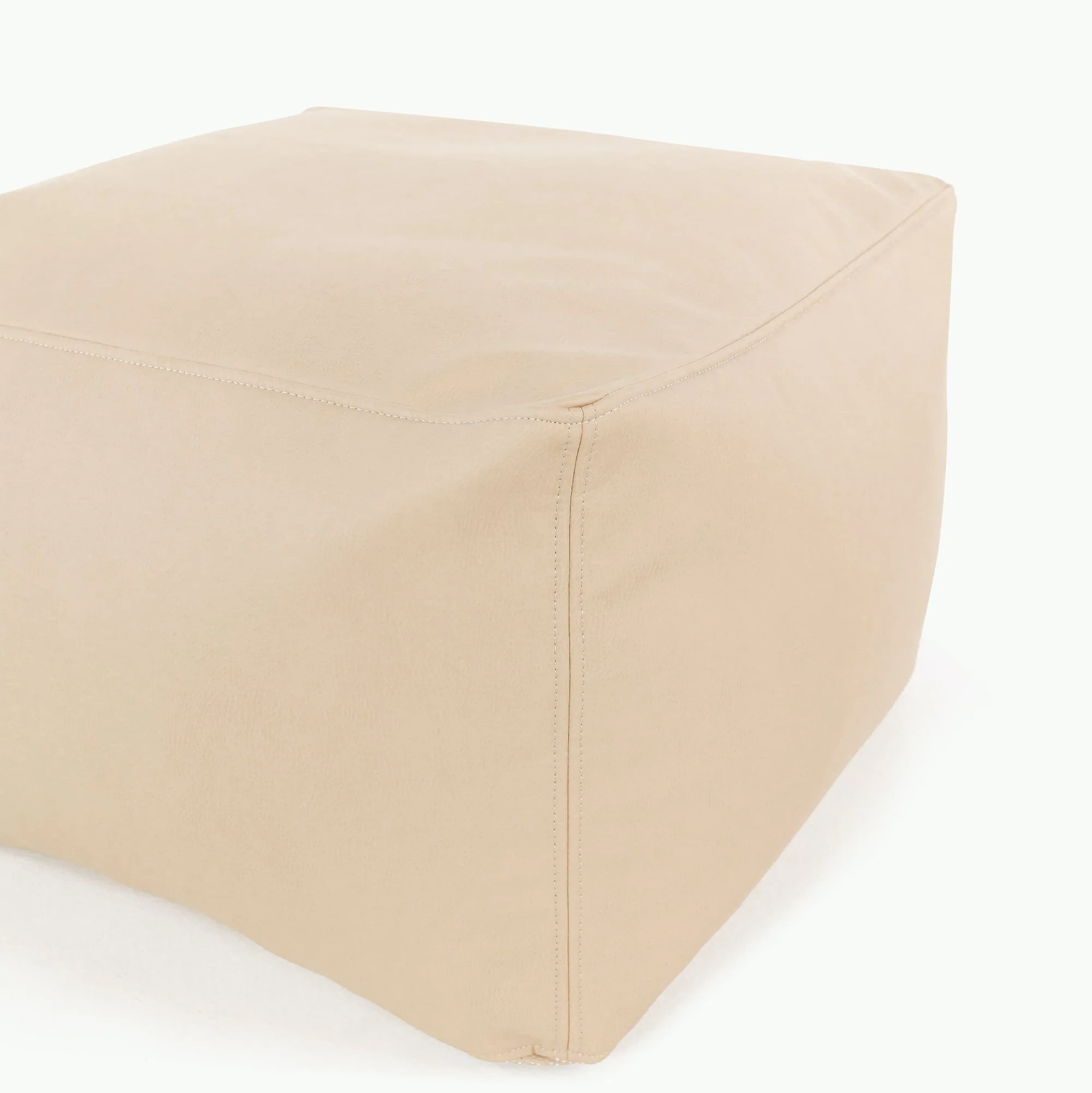 Square Pouf - Image 14