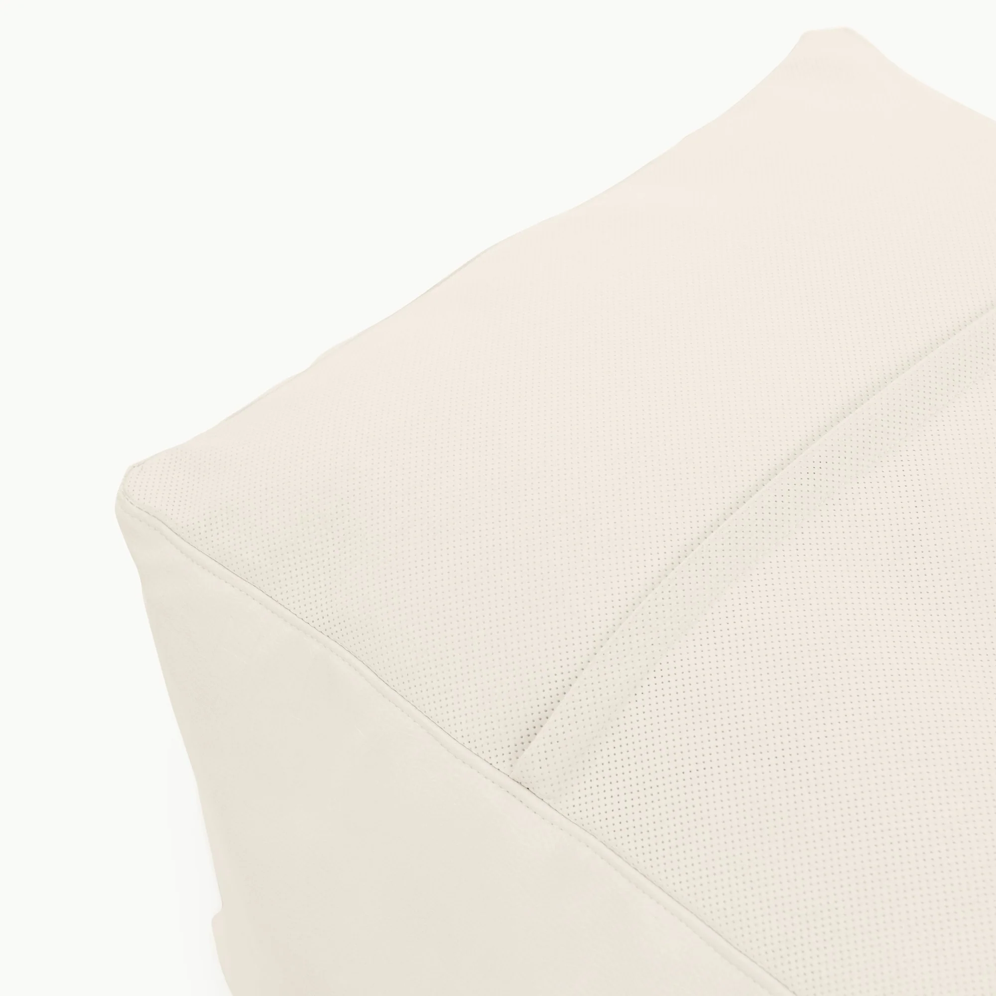Square Pouf - Image 20