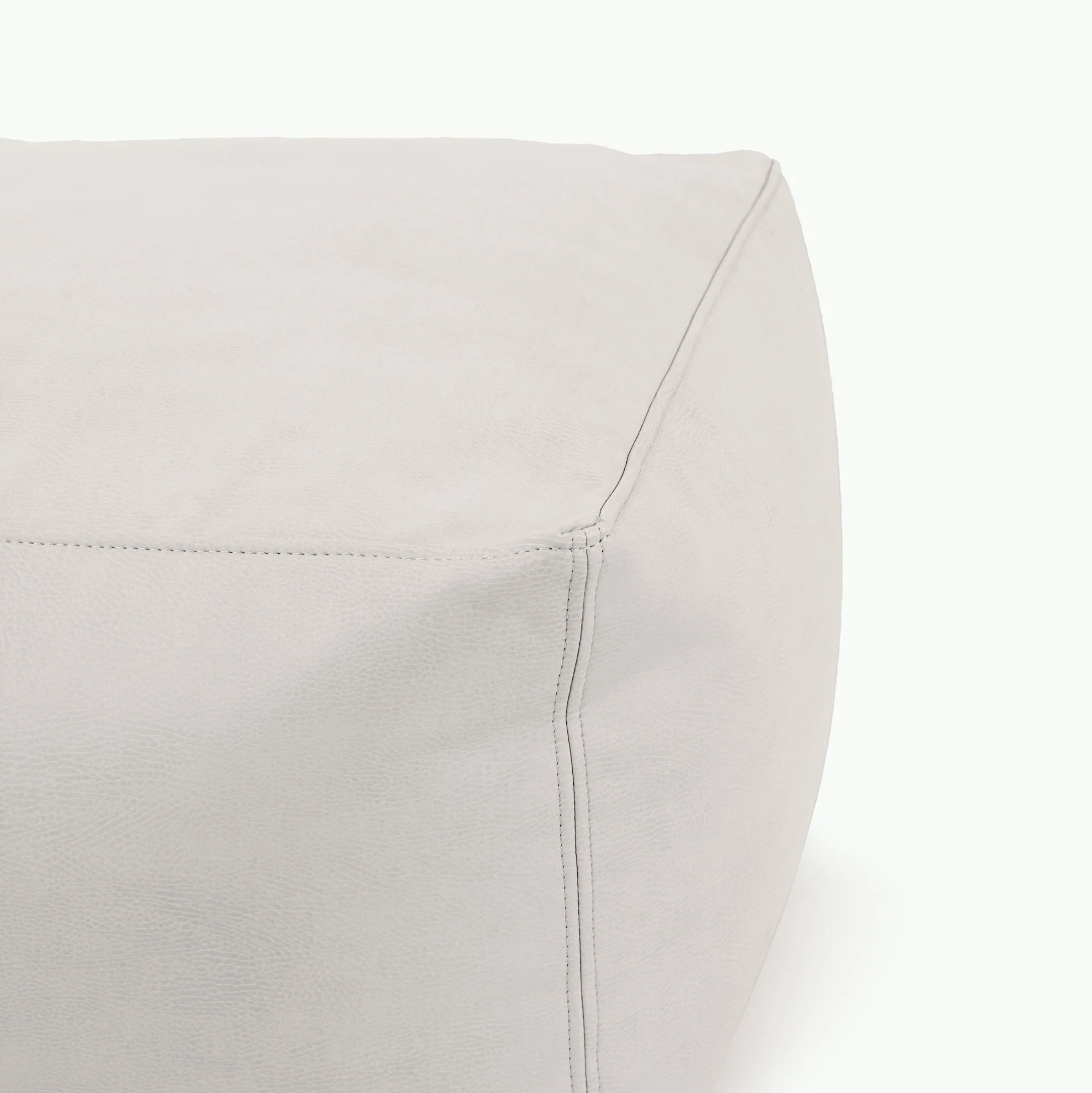 Square Pouf - Image 22