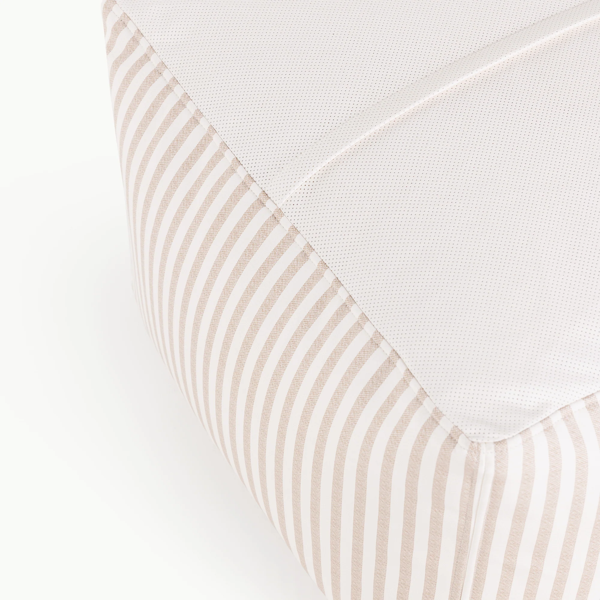 Square Pouf - Image 26