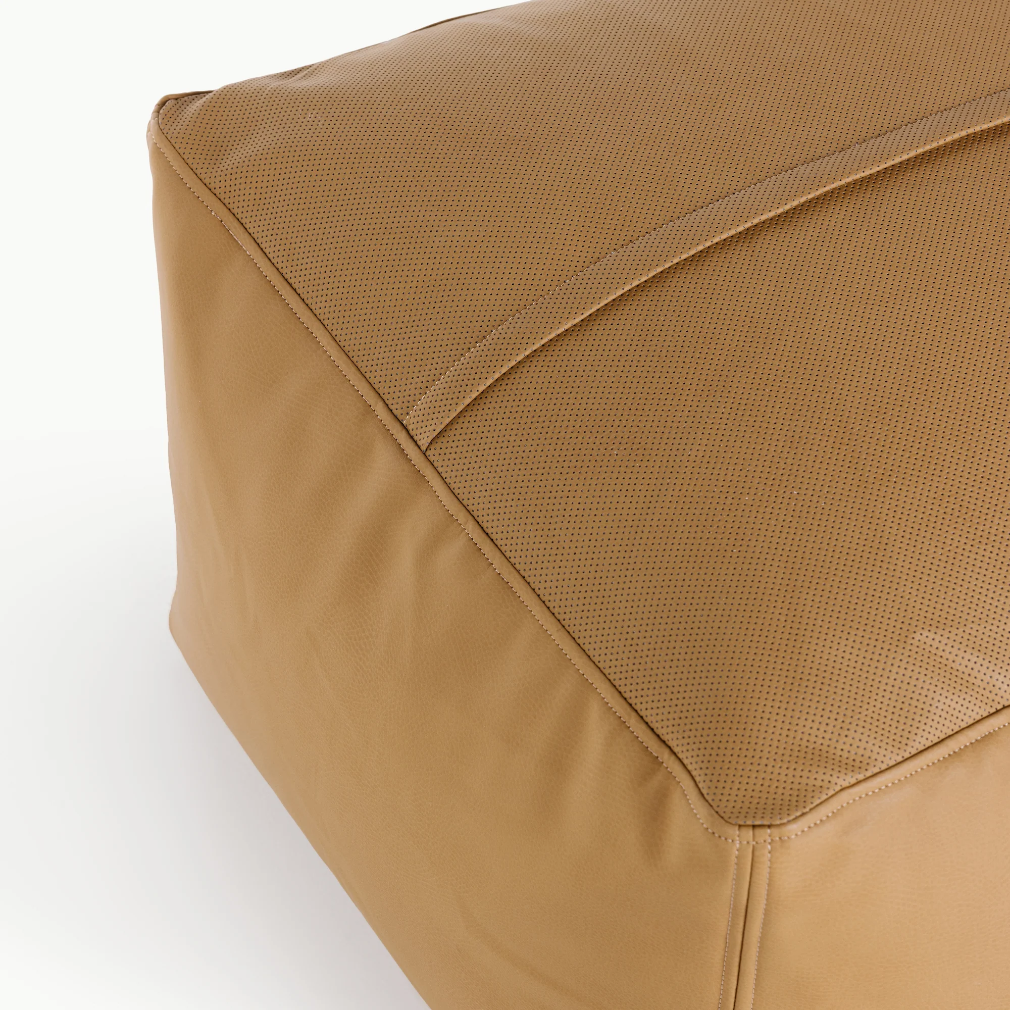 Square Pouf - Image 29