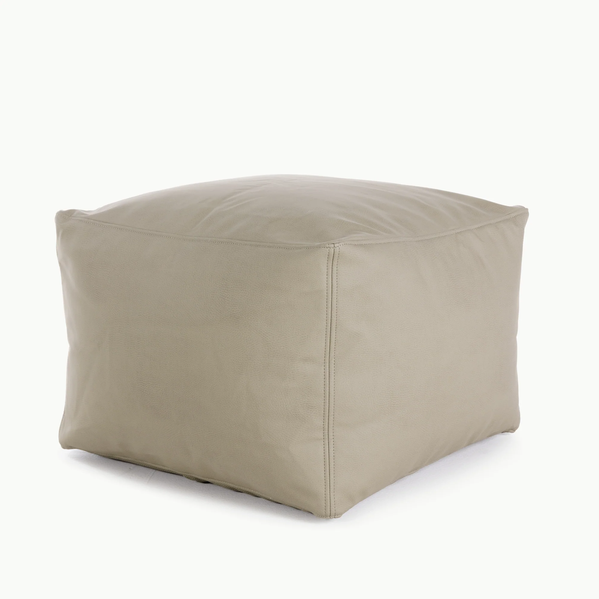 Square Pouf - Image 31