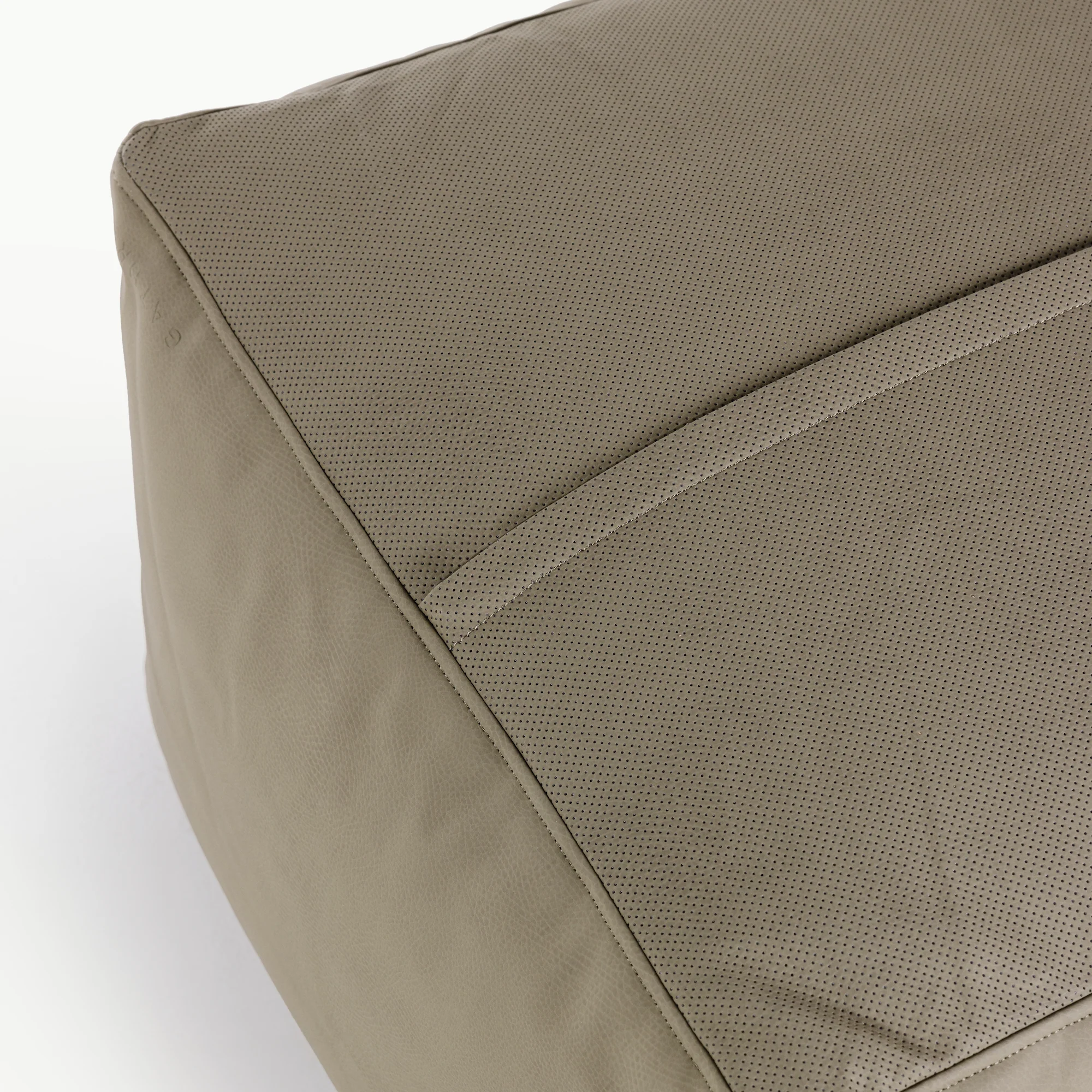 Square Pouf - Image 32