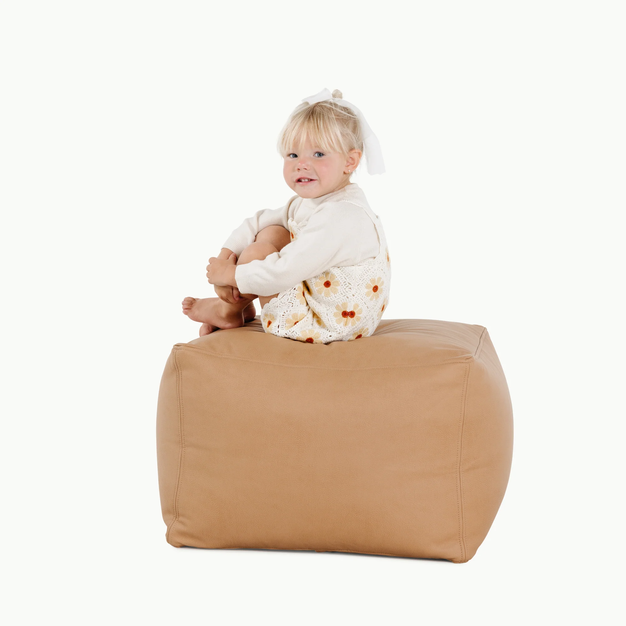 Square Pouf - Image 33