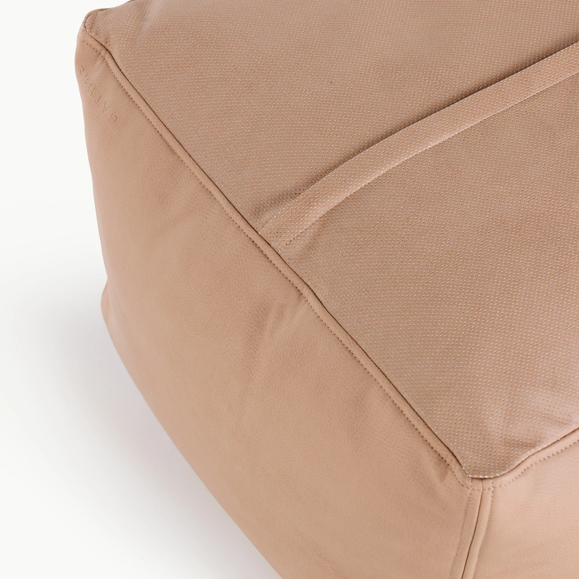 Square Pouf - Image 35