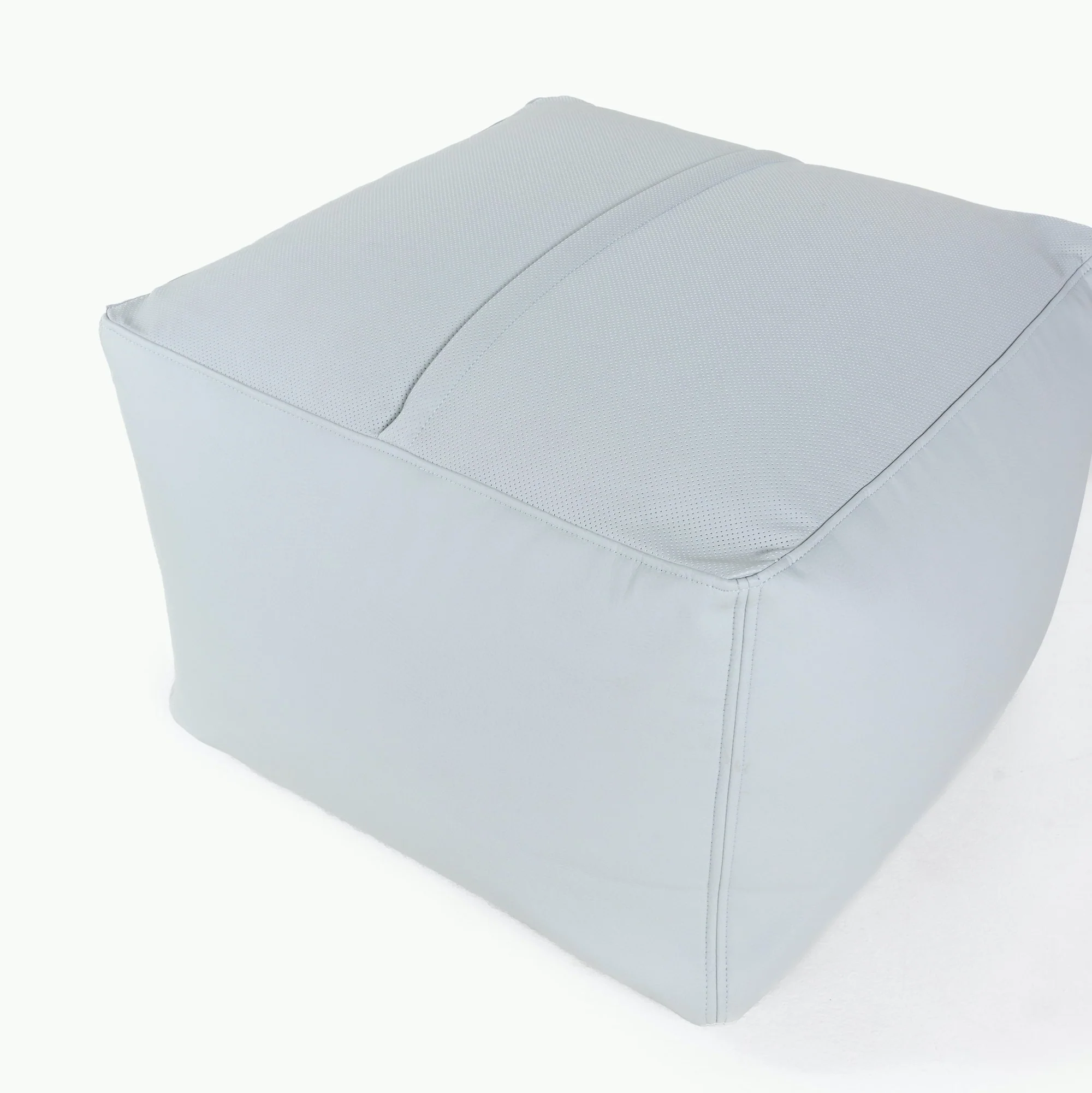Square Pouf - Image 41