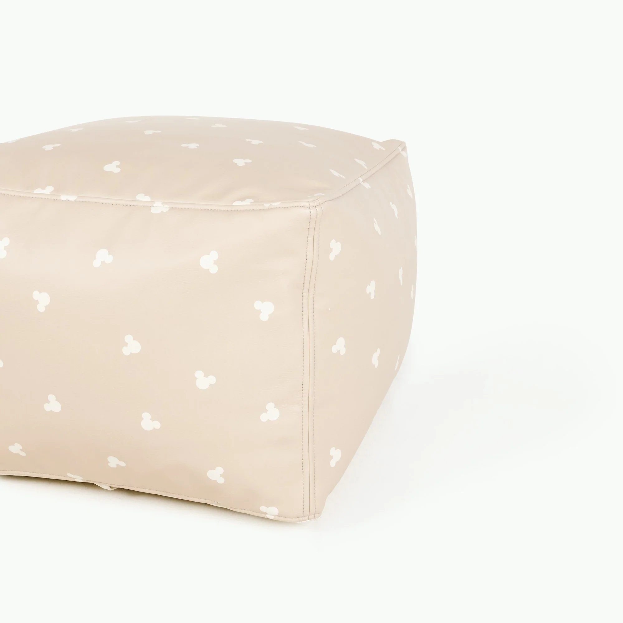 Square Pouf - Image 47