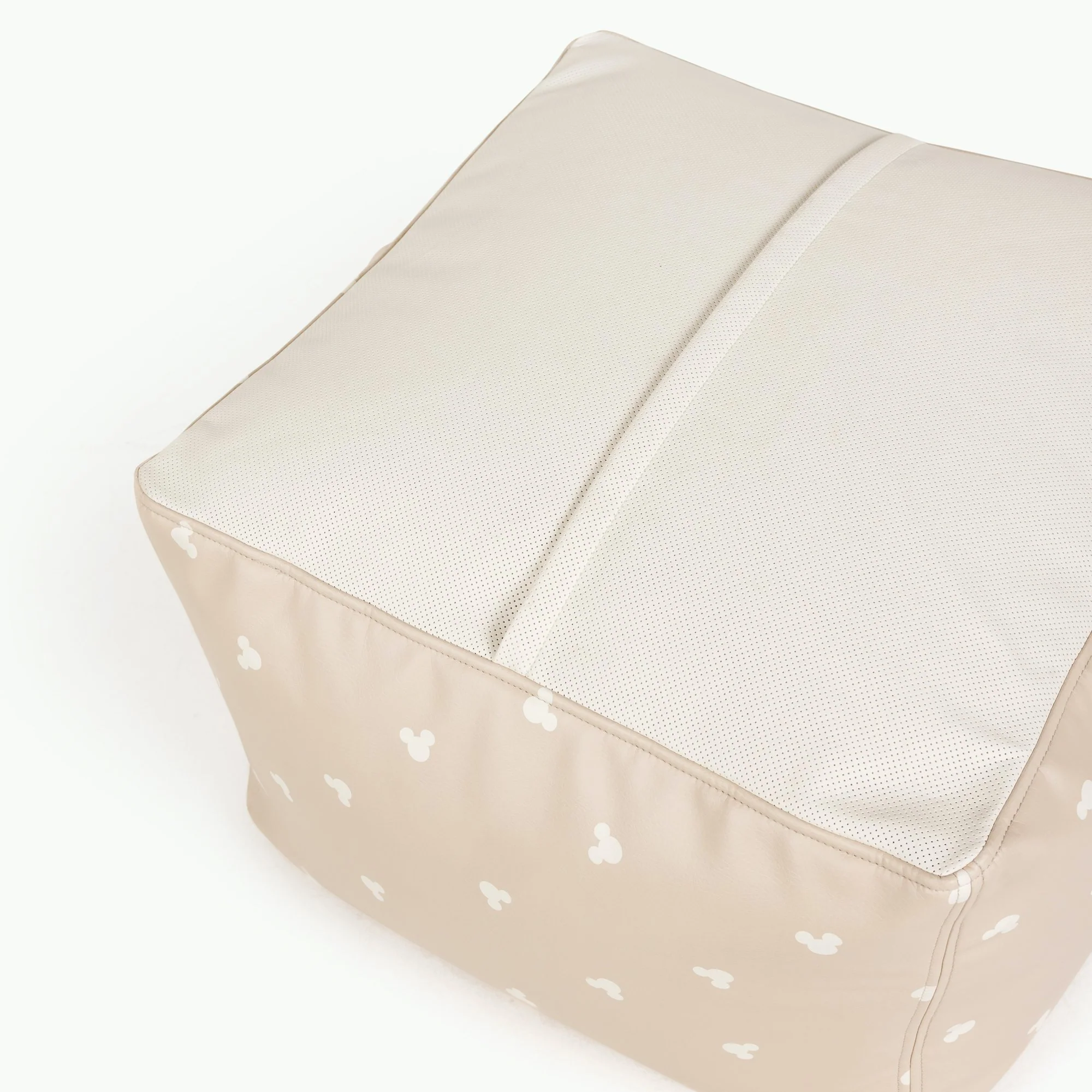 Square Pouf - Image 48