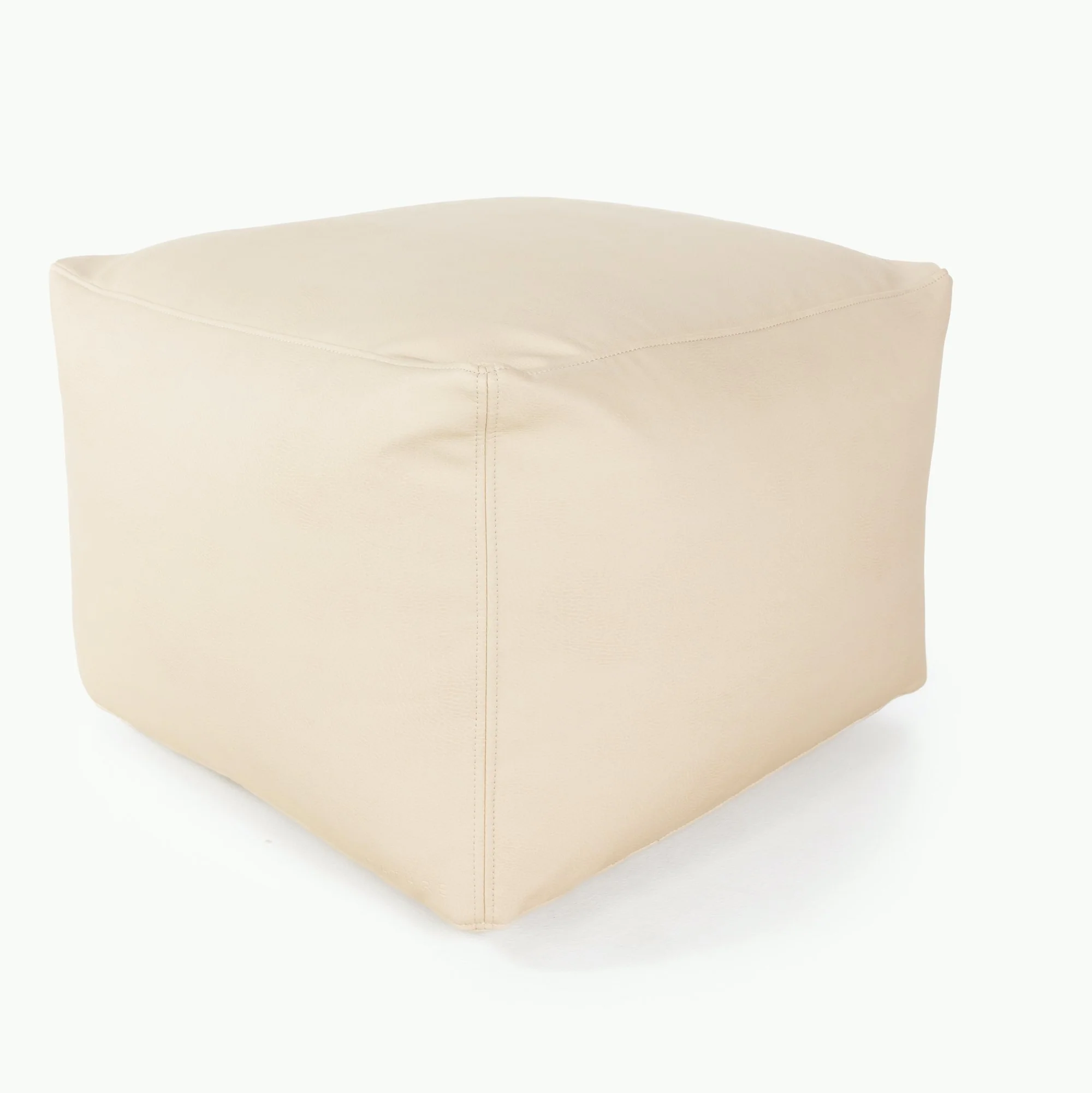 Square Pouf - Image 54