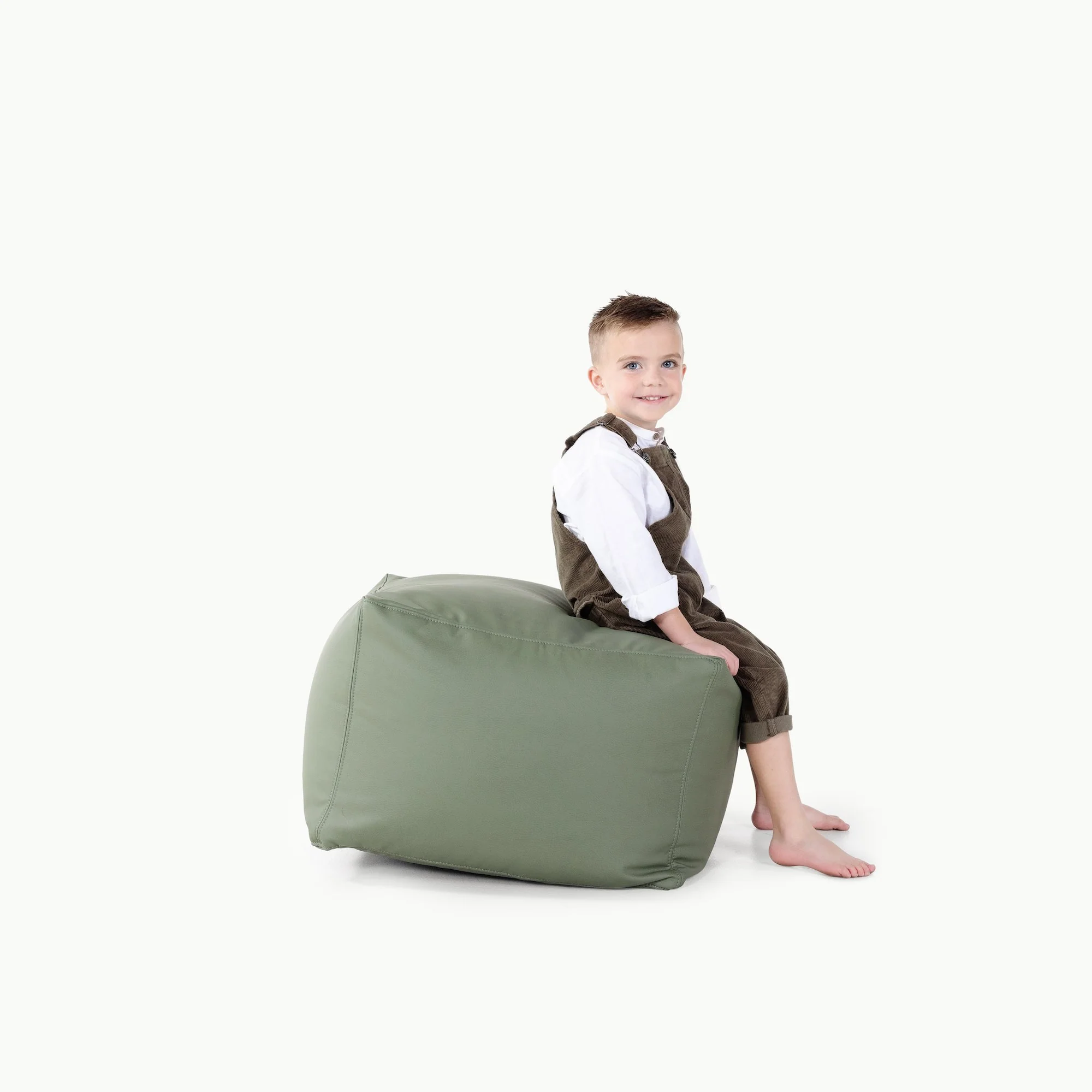 Square Pouf - Image 57