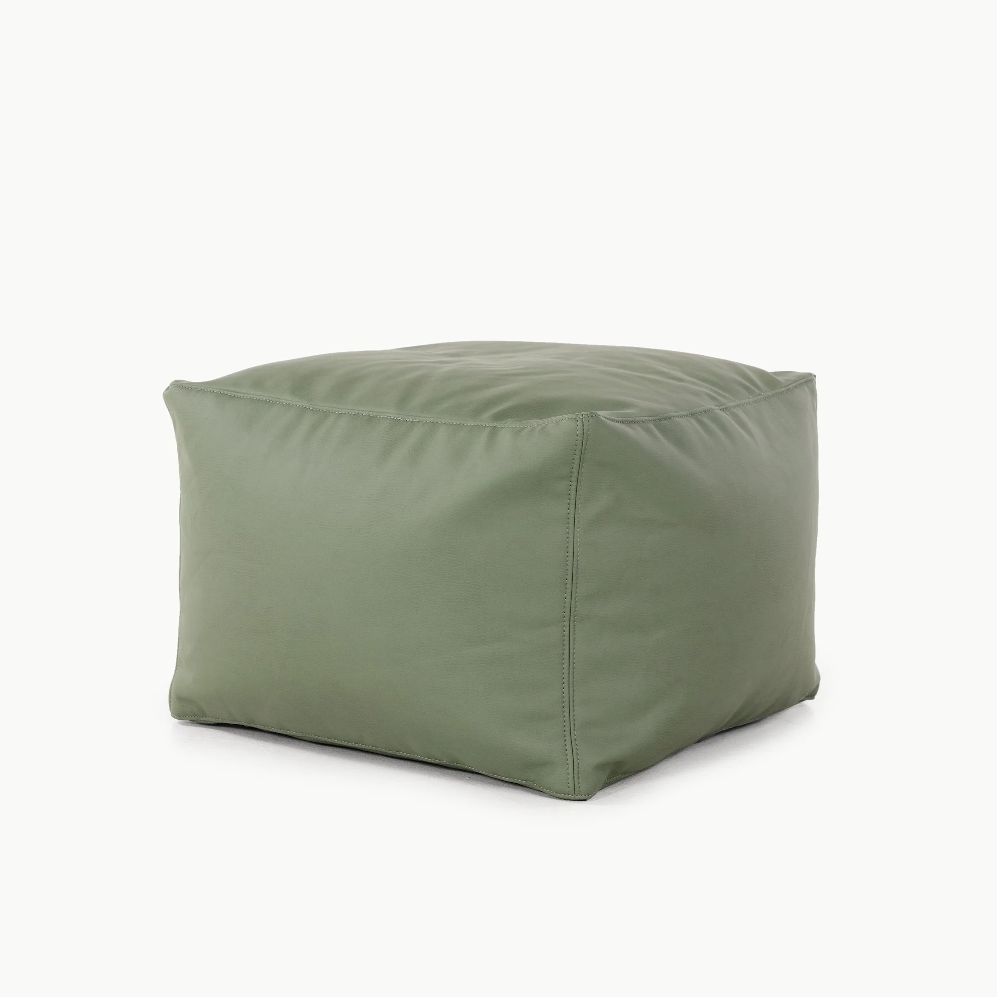 Square Pouf - Image 59