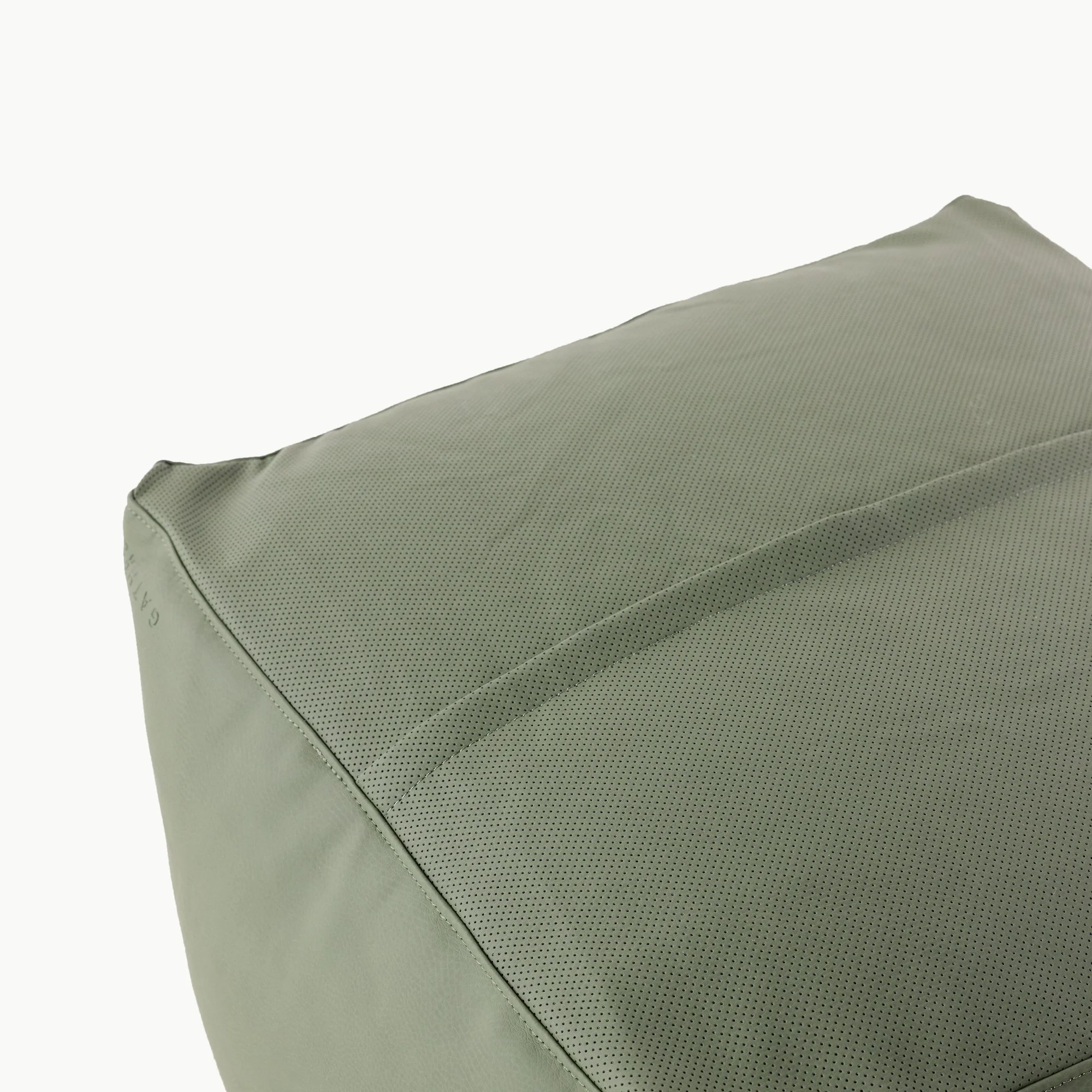 Square Pouf - Image 60