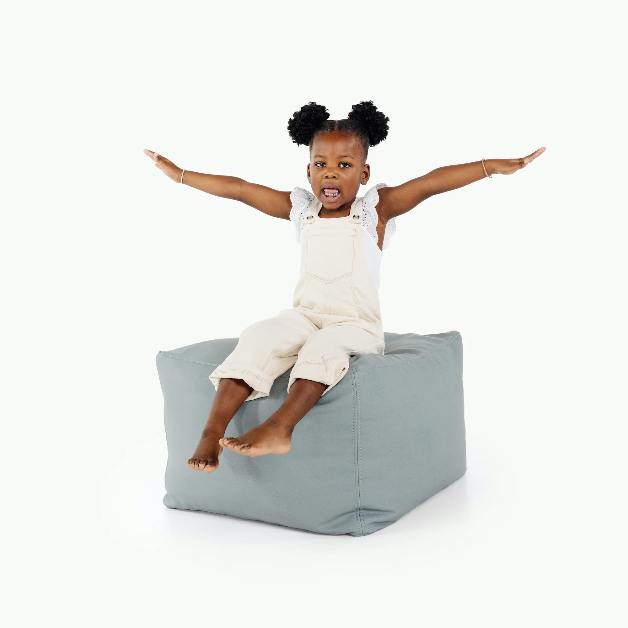 Square Pouf - Image 61