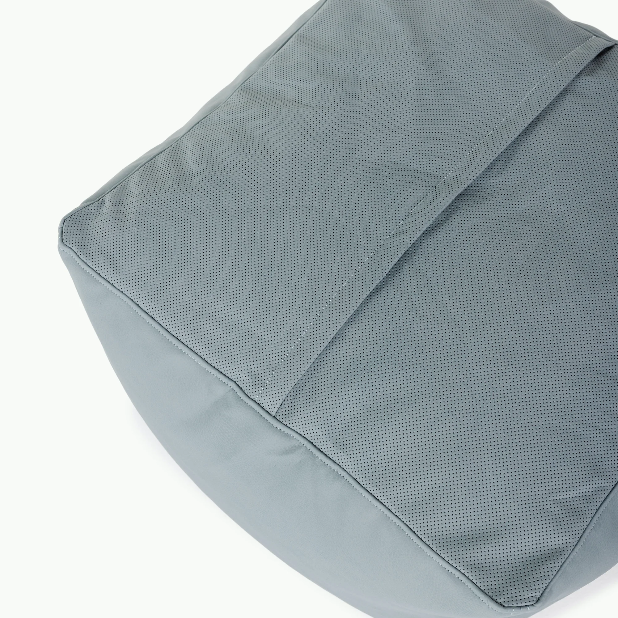 Square Pouf - Image 63