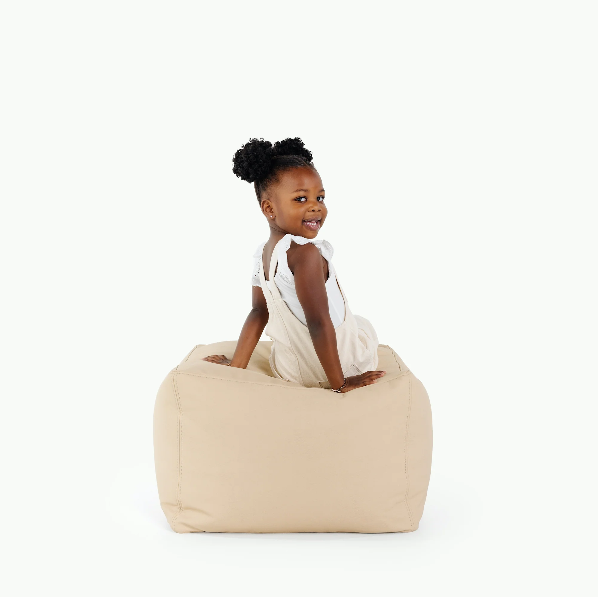 Square Pouf - Image 64