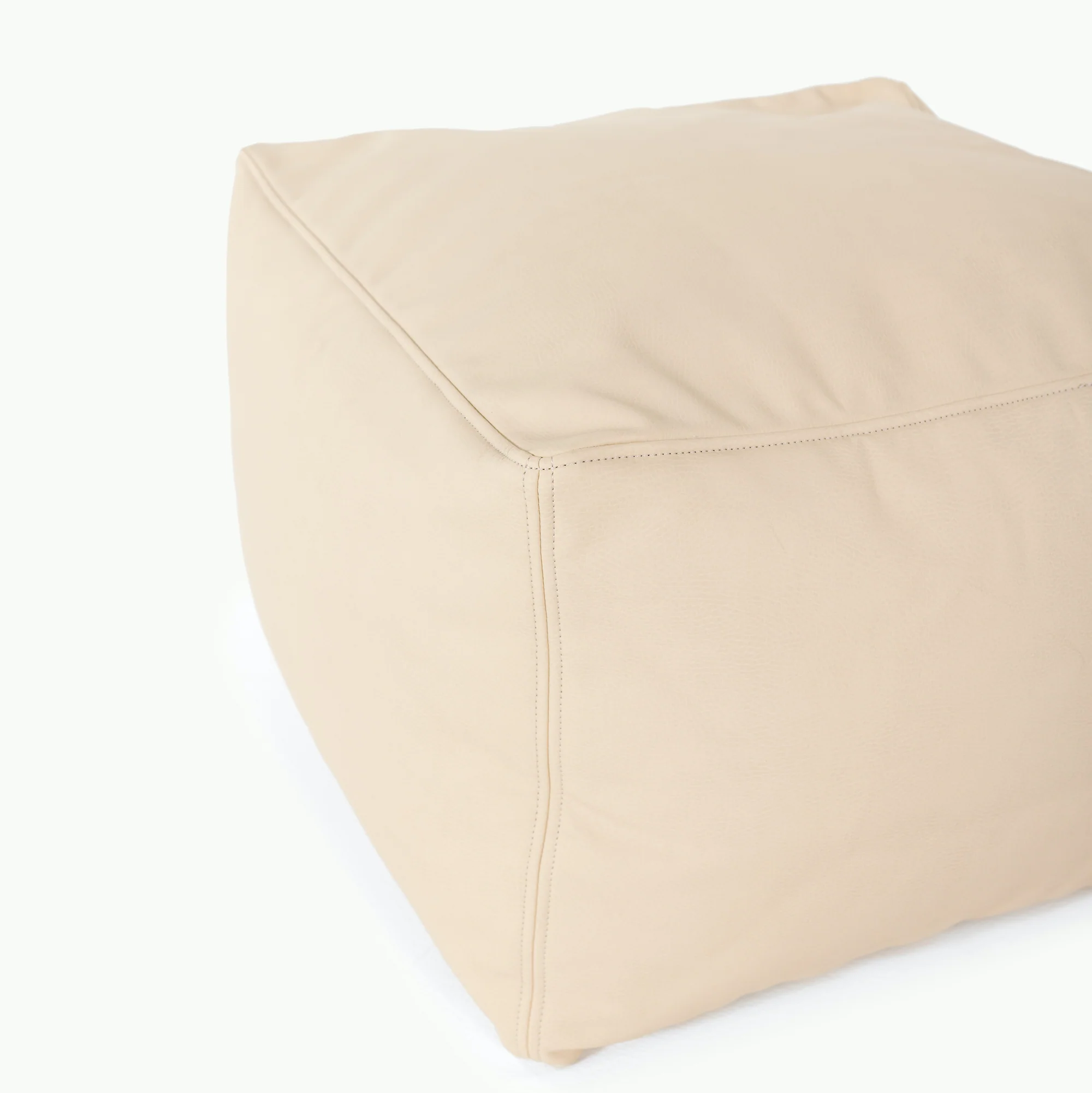 Square Pouf - Image 65
