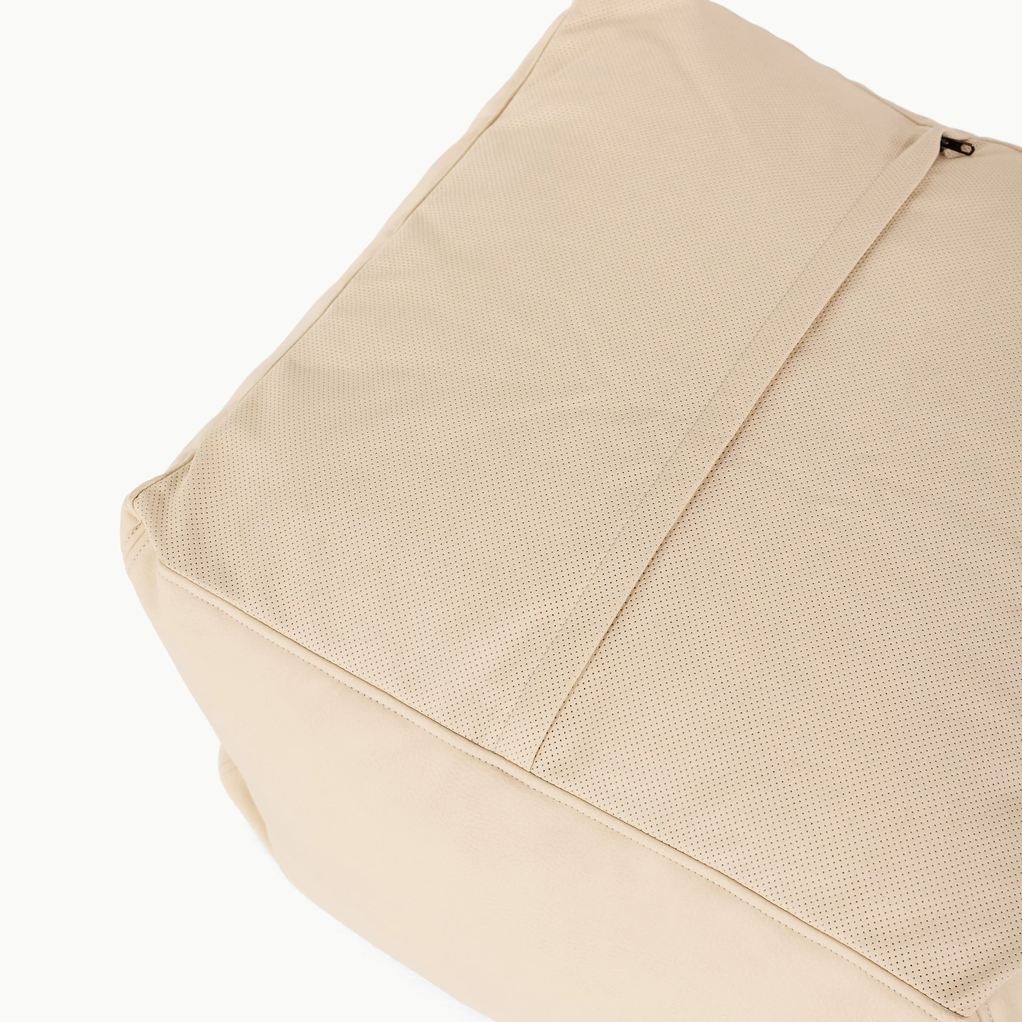 Square Pouf - Image 66
