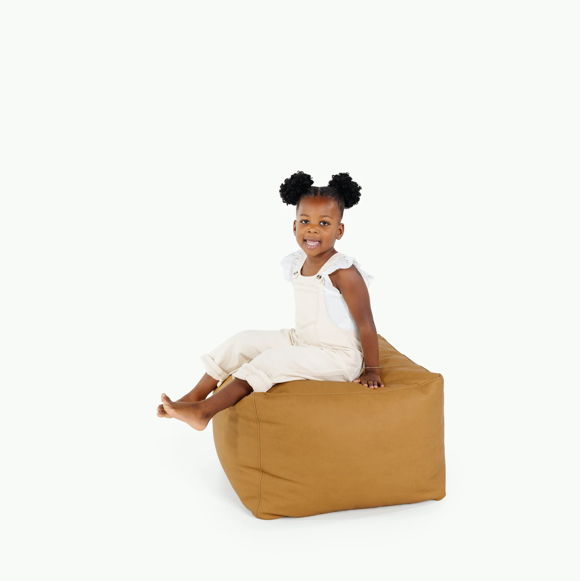 Square Pouf - Image 67