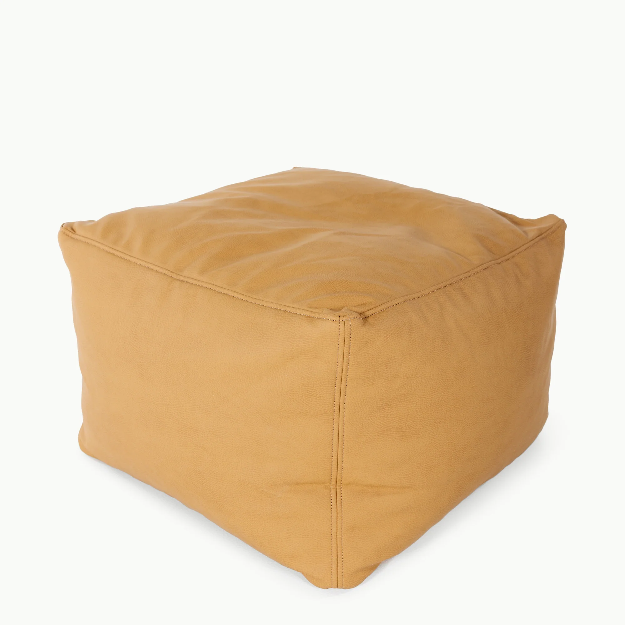 Square Pouf - Image 68