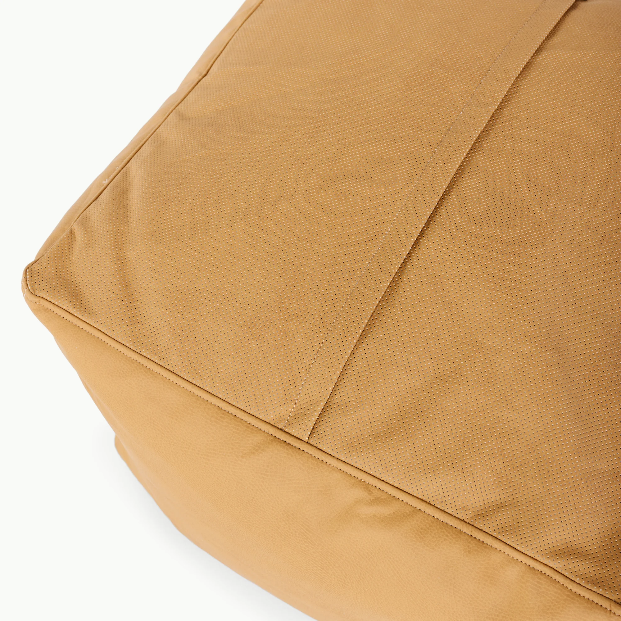 Square Pouf - Image 69