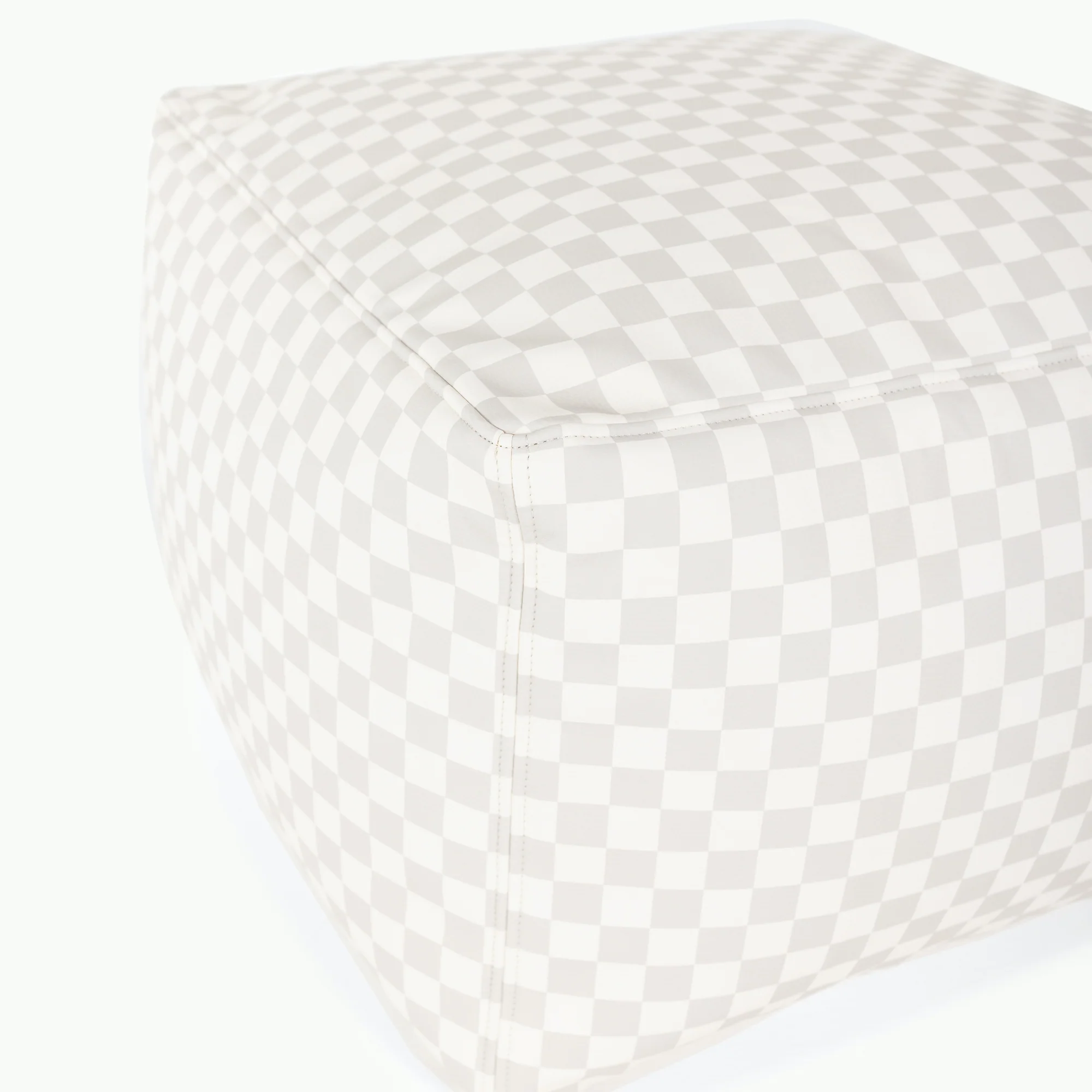 Square Pouf - Image 71
