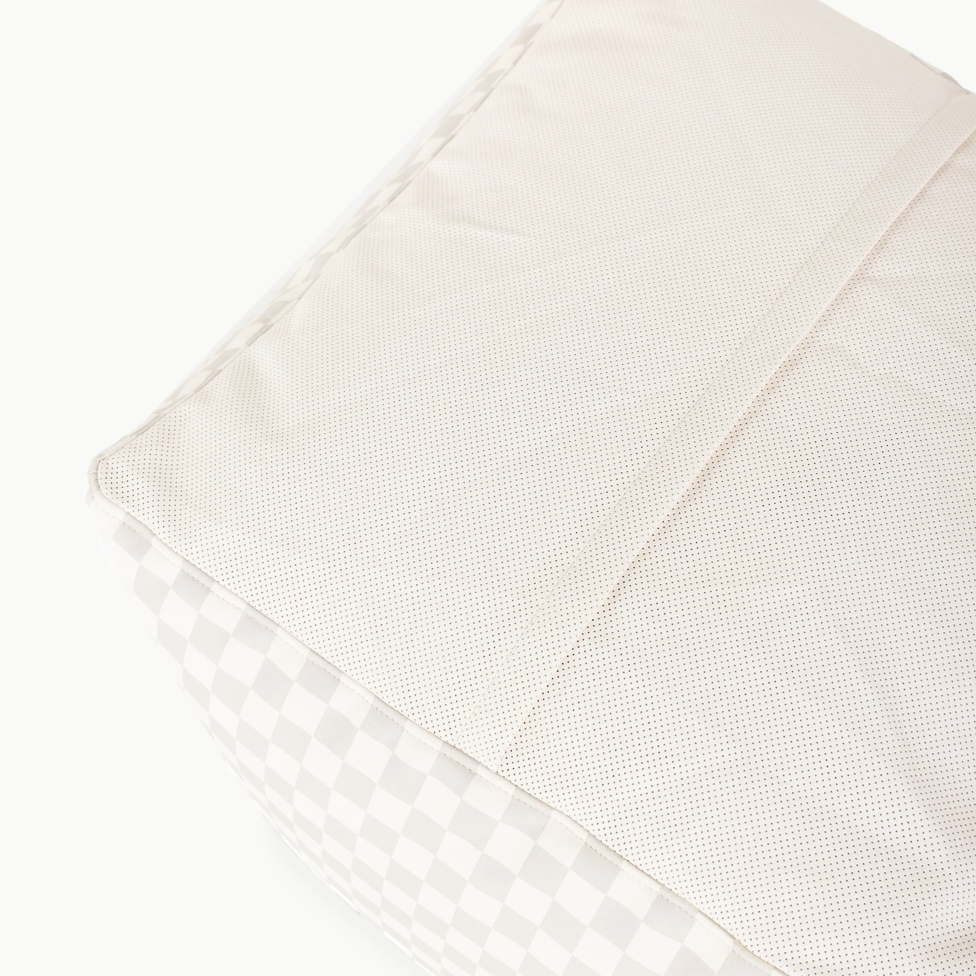 Square Pouf - Image 72