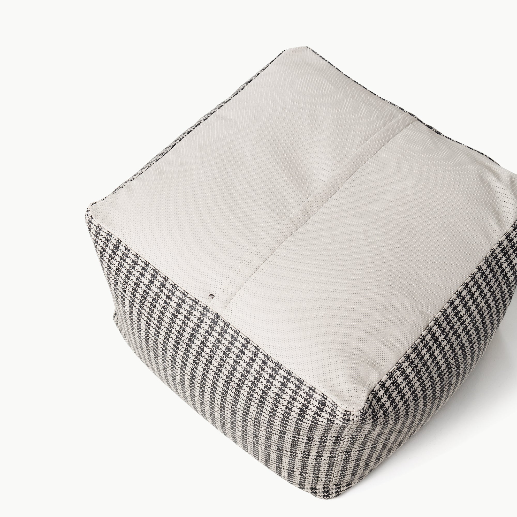Square Pouf - Image 85