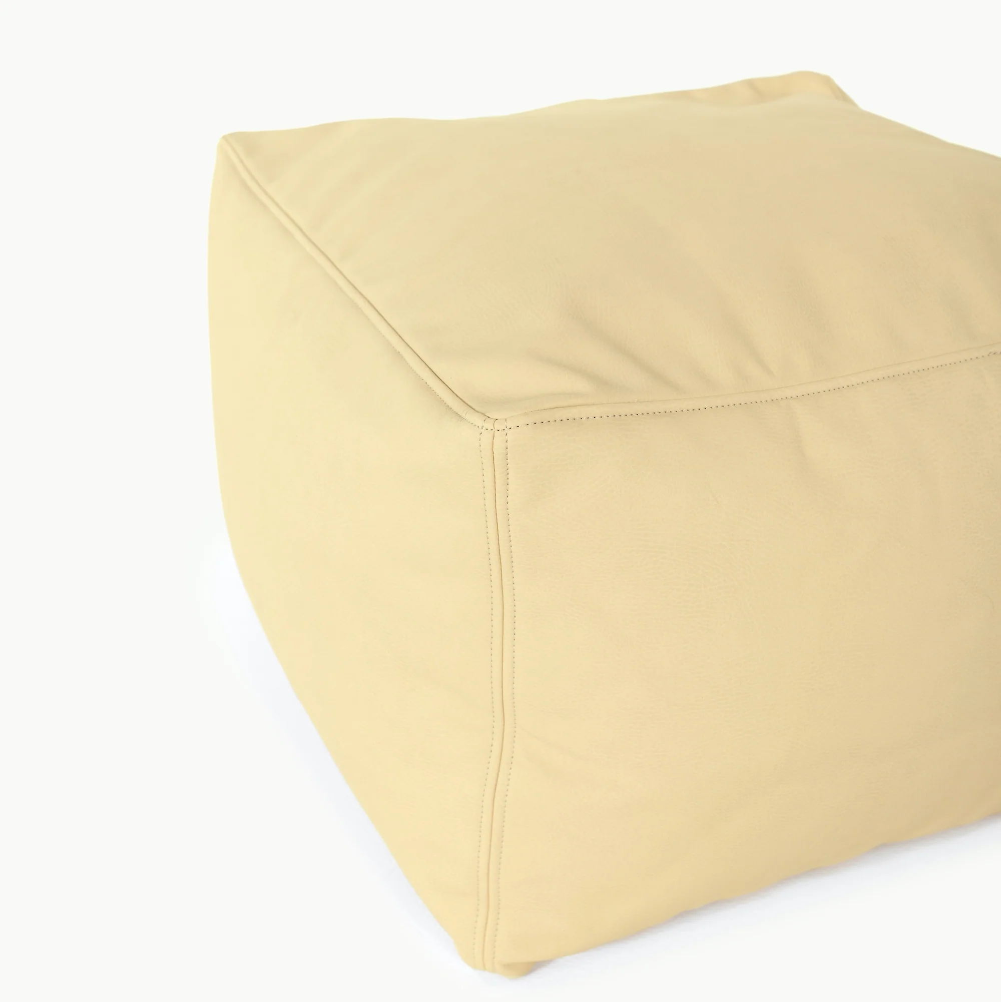 Square Pouf - Image 94