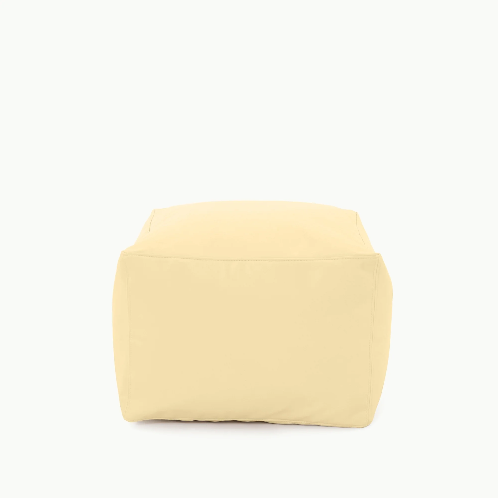 Square Pouf - Image 95