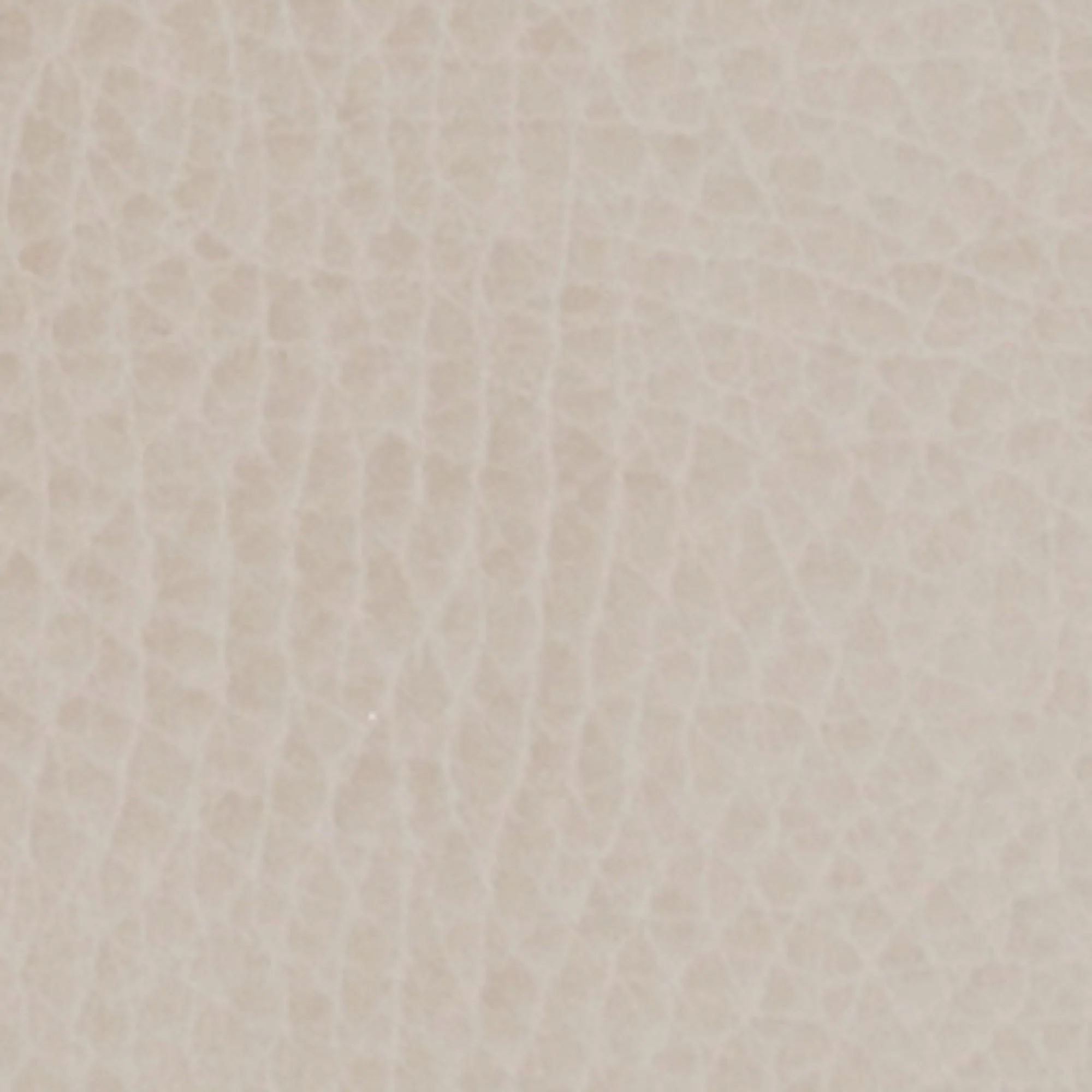 Swatches - Colors - Image 13