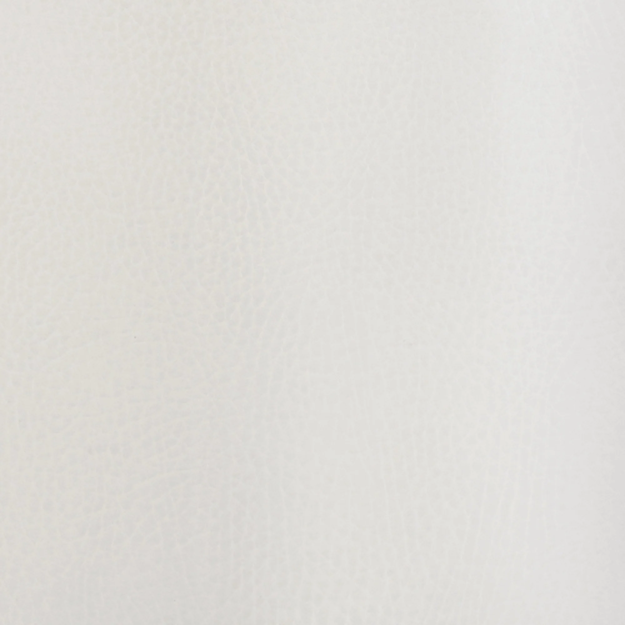 Swatches - Colors - Image 15
