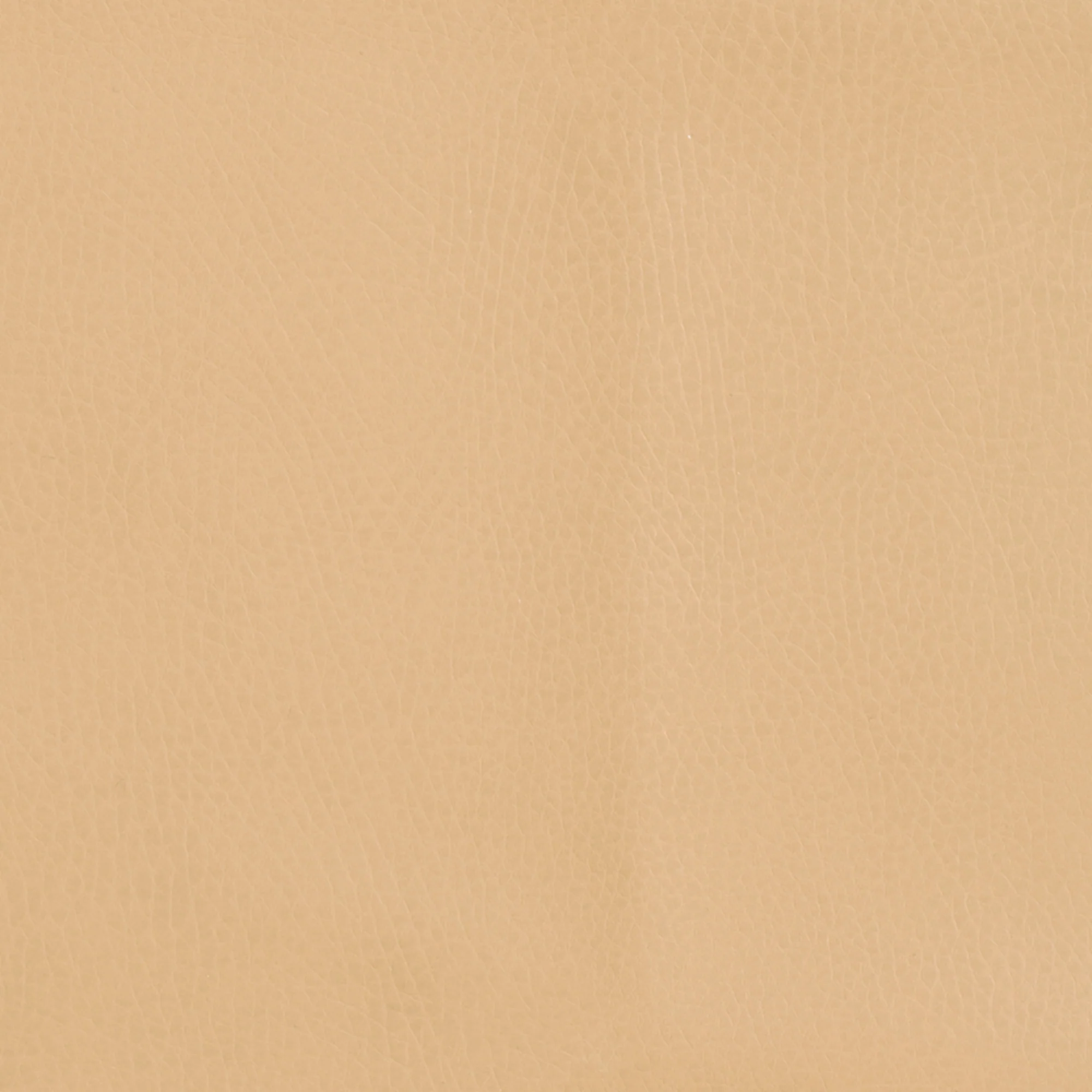 Swatches - Colors - Image 20