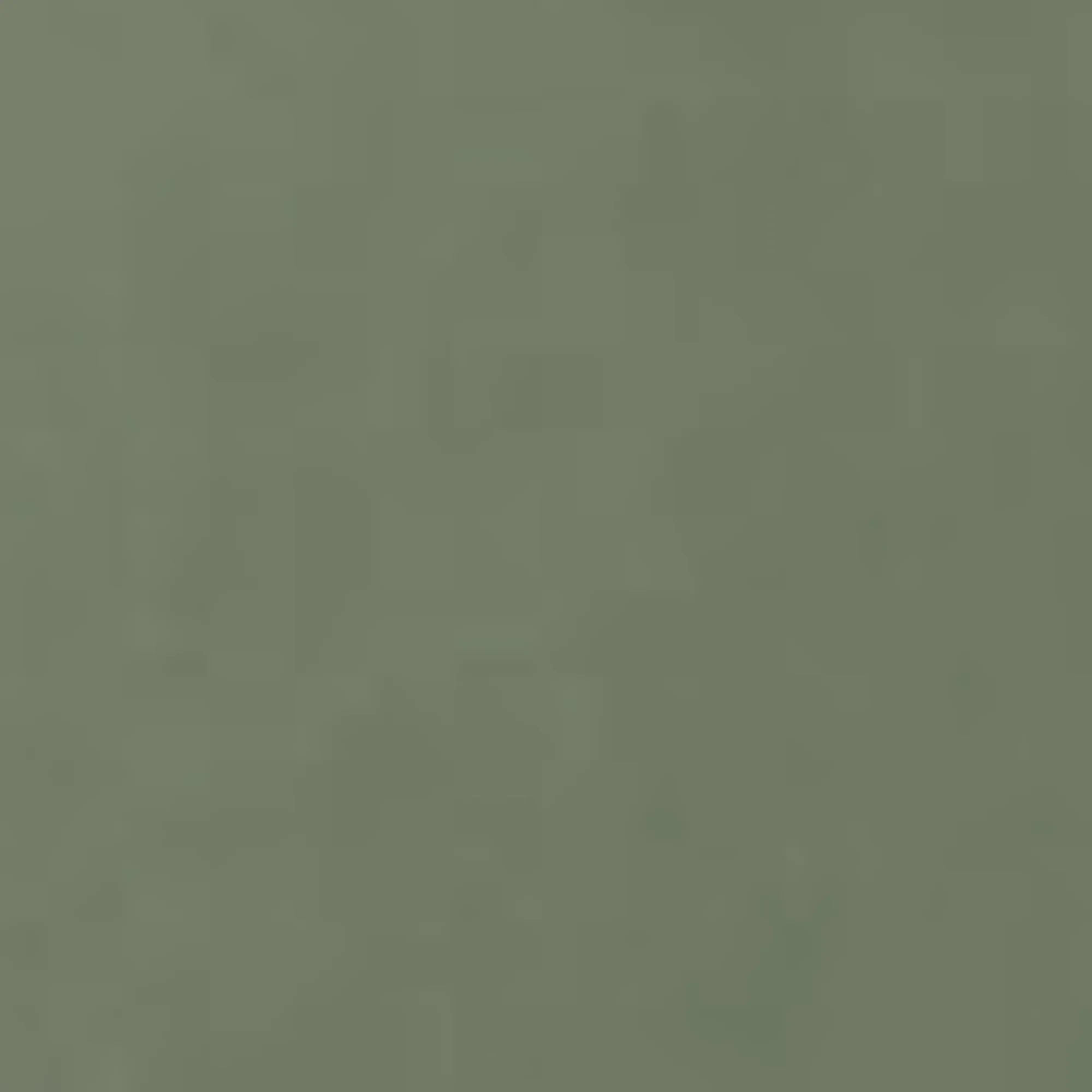 Swatches - Colors - Image 25