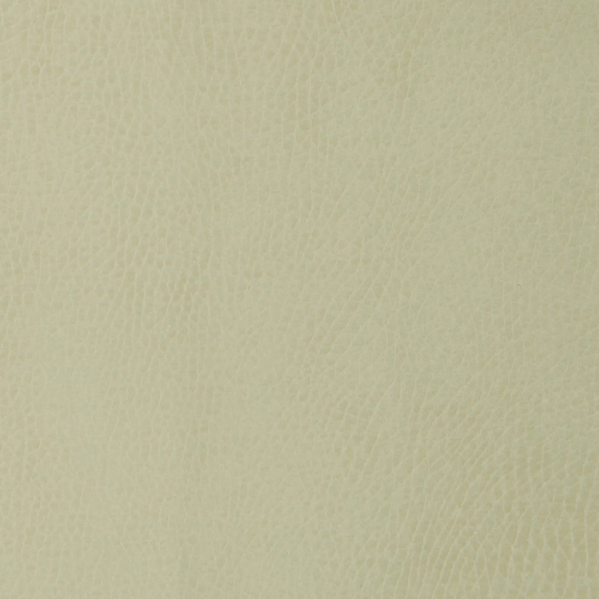 Swatches - Colors - Image 27