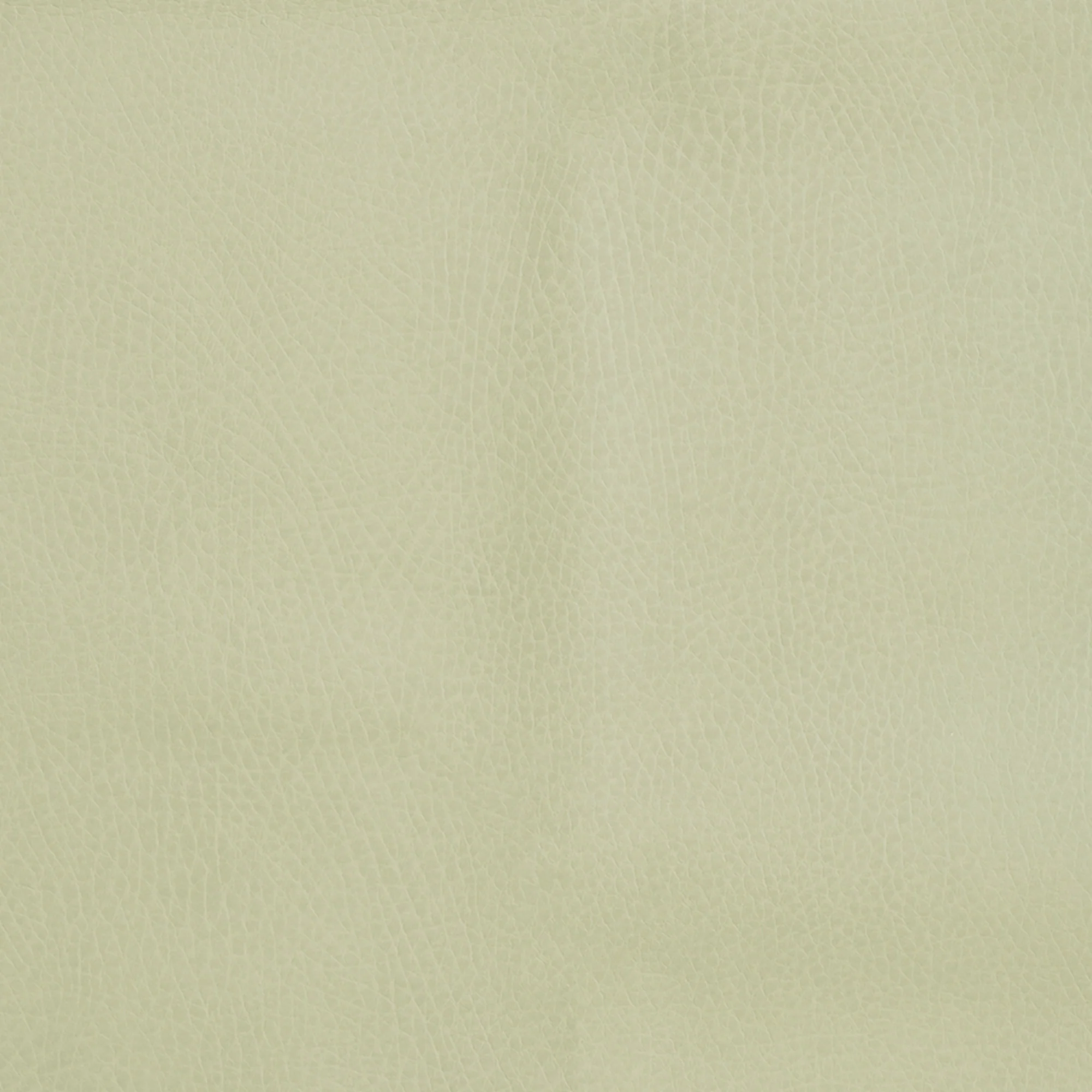 Swatches - Colors - Image 28