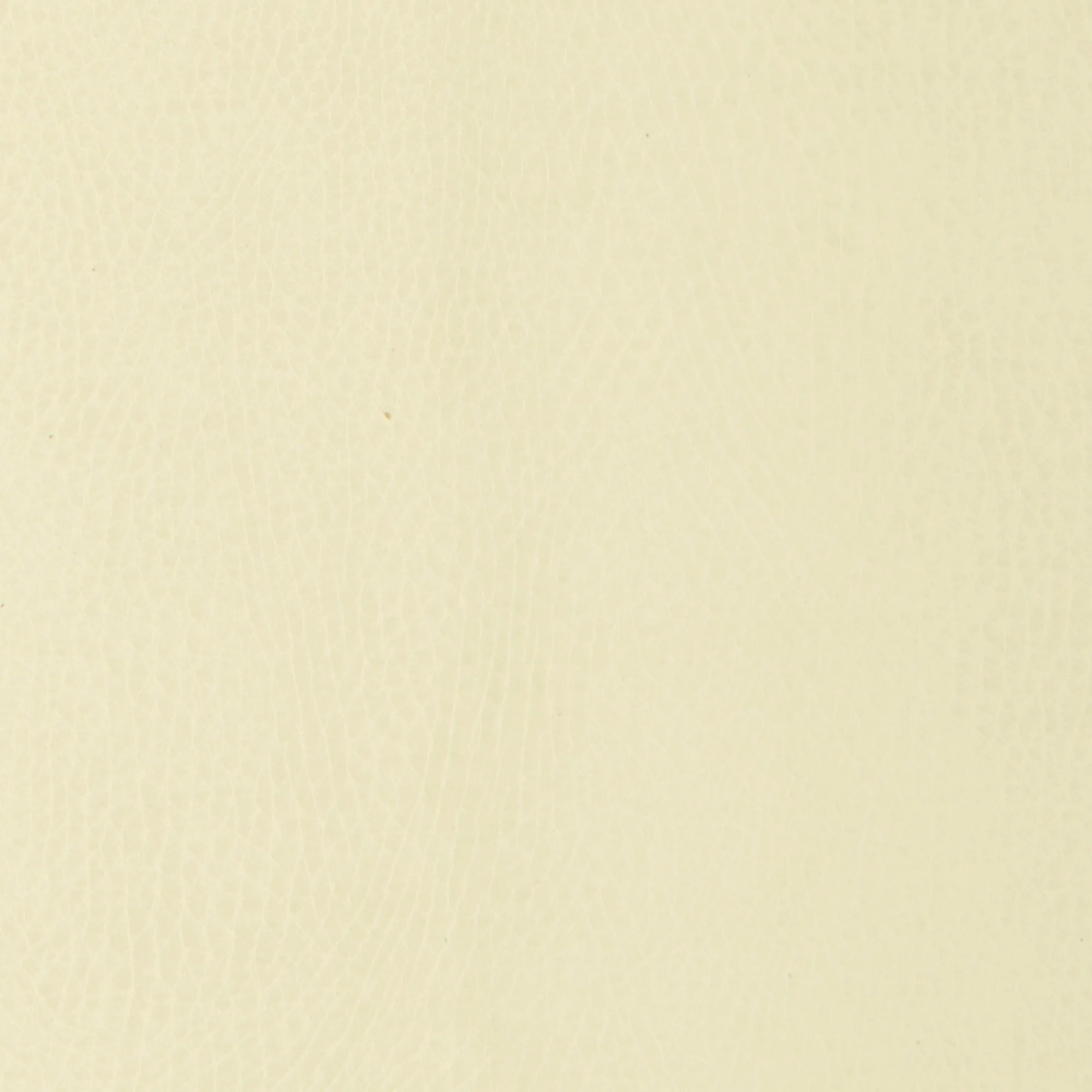 Swatches - Colors - Image 29