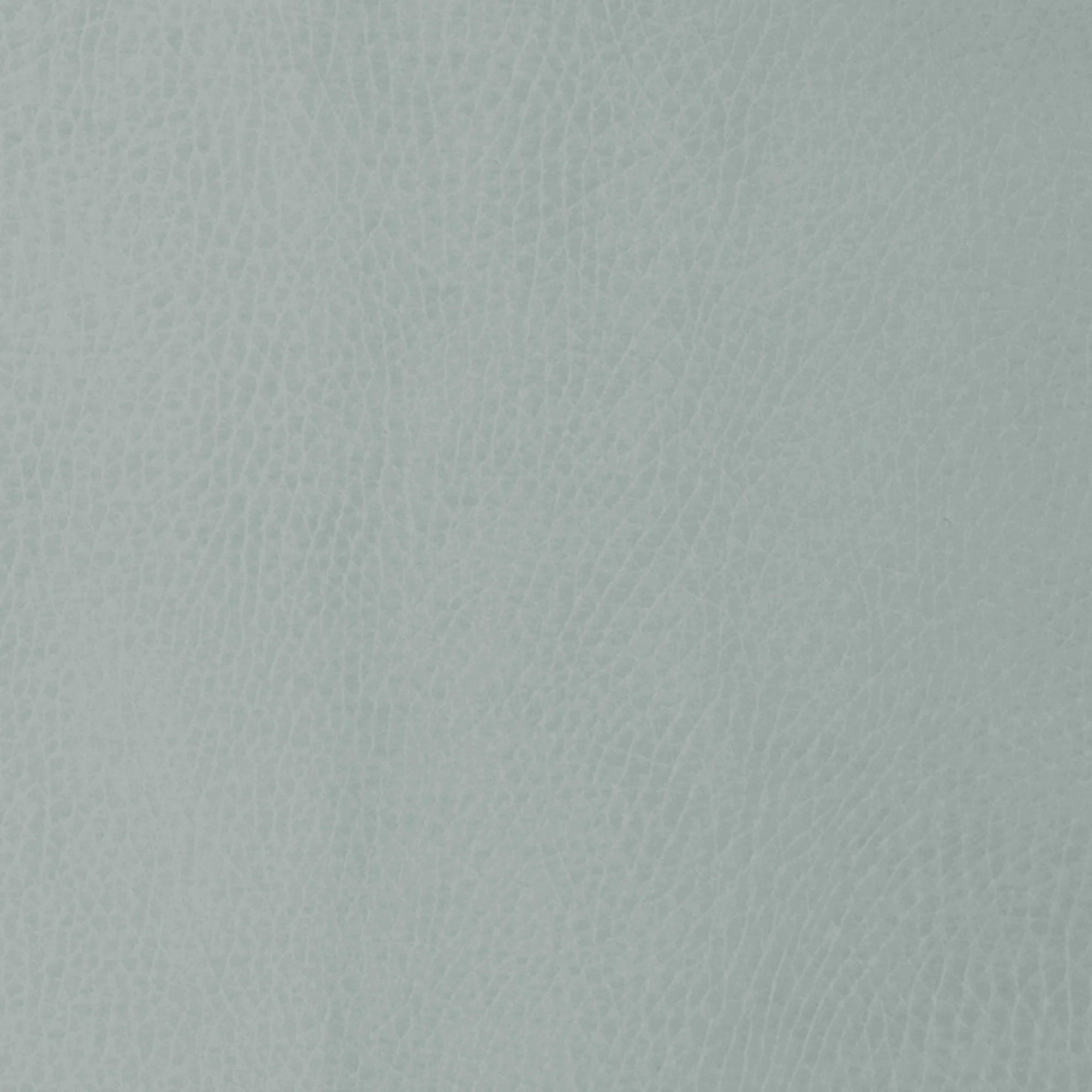 Swatches - Colors - Image 32
