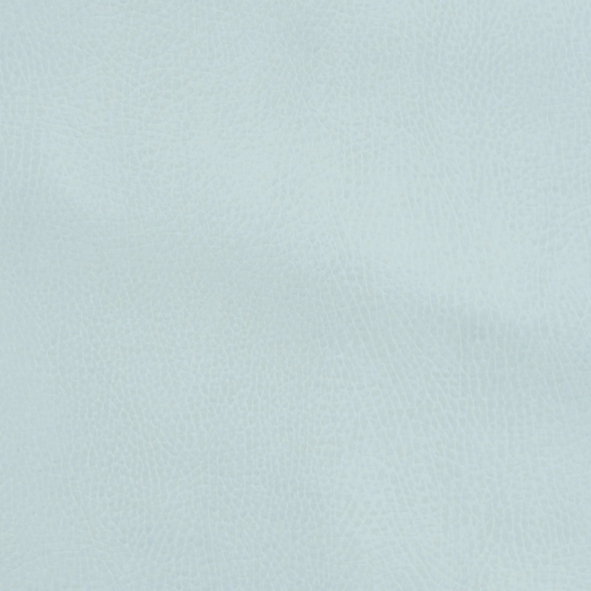 Swatches - Colors - Image 36