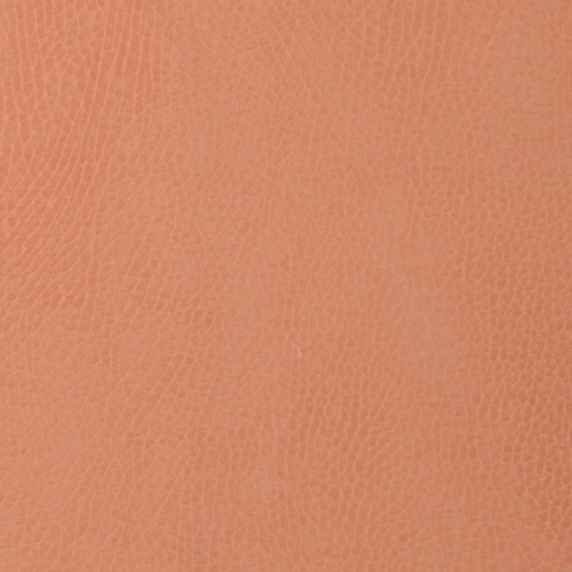 Swatches - Colors - Image 41