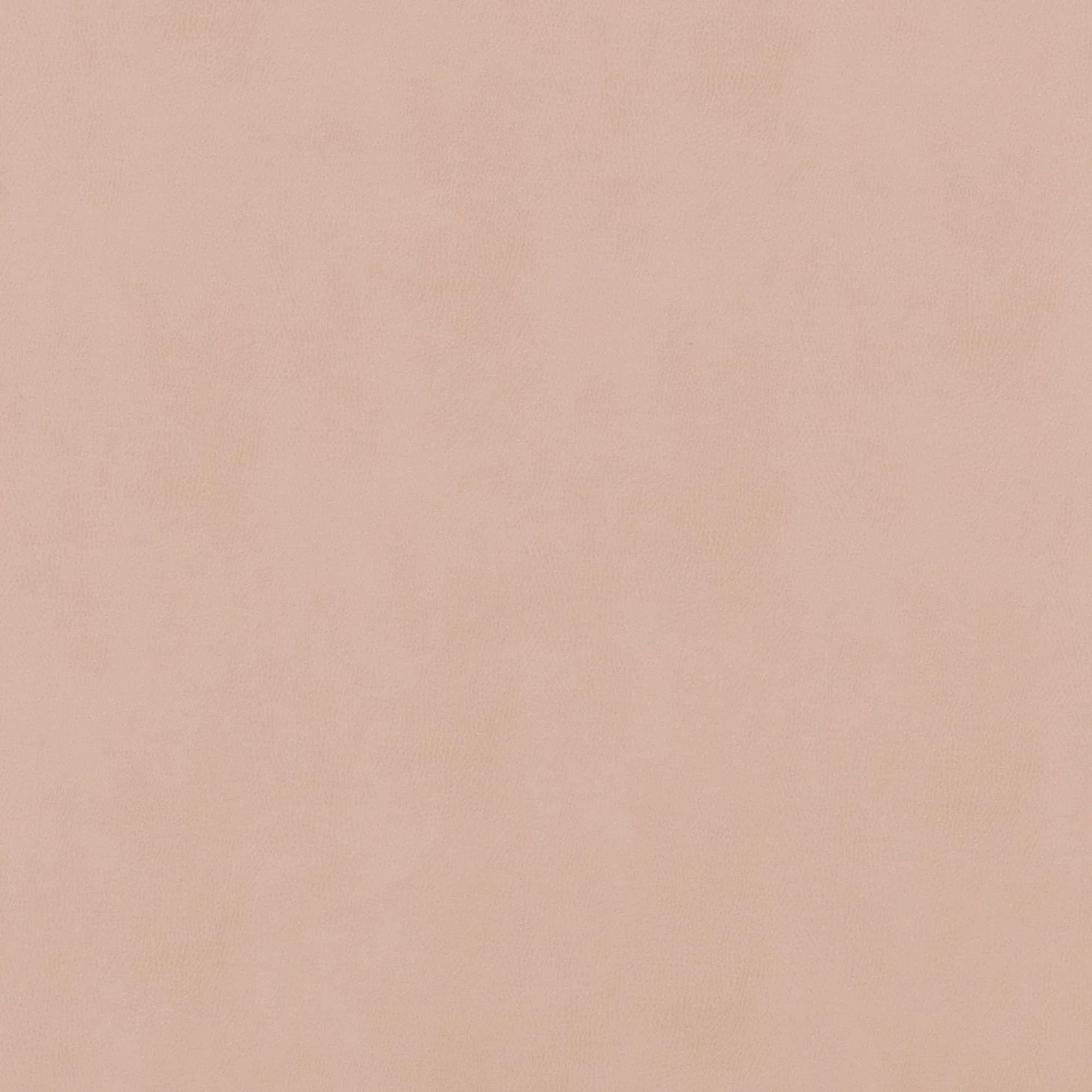 Swatches - Colors - Image 44