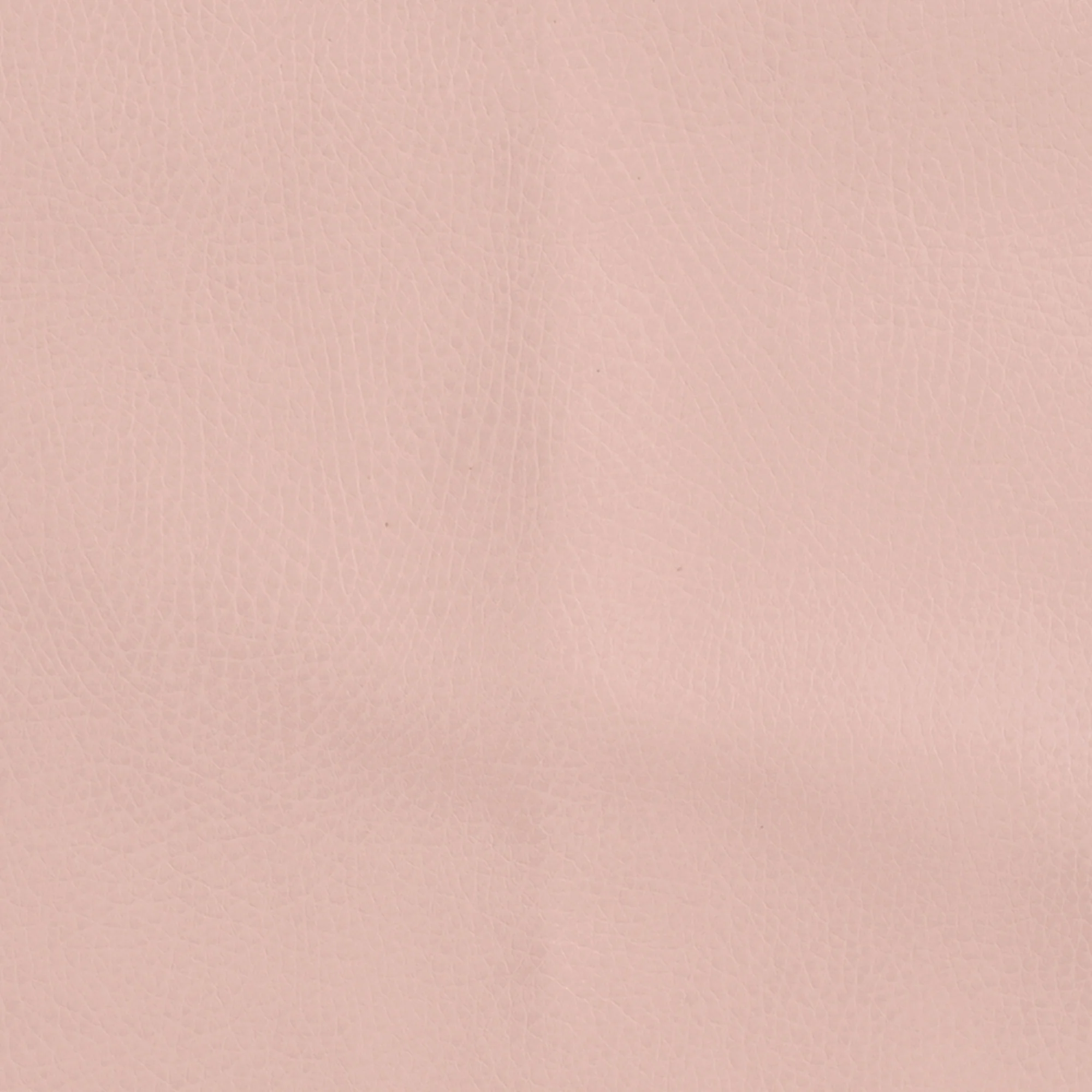 Swatches - Colors - Image 48