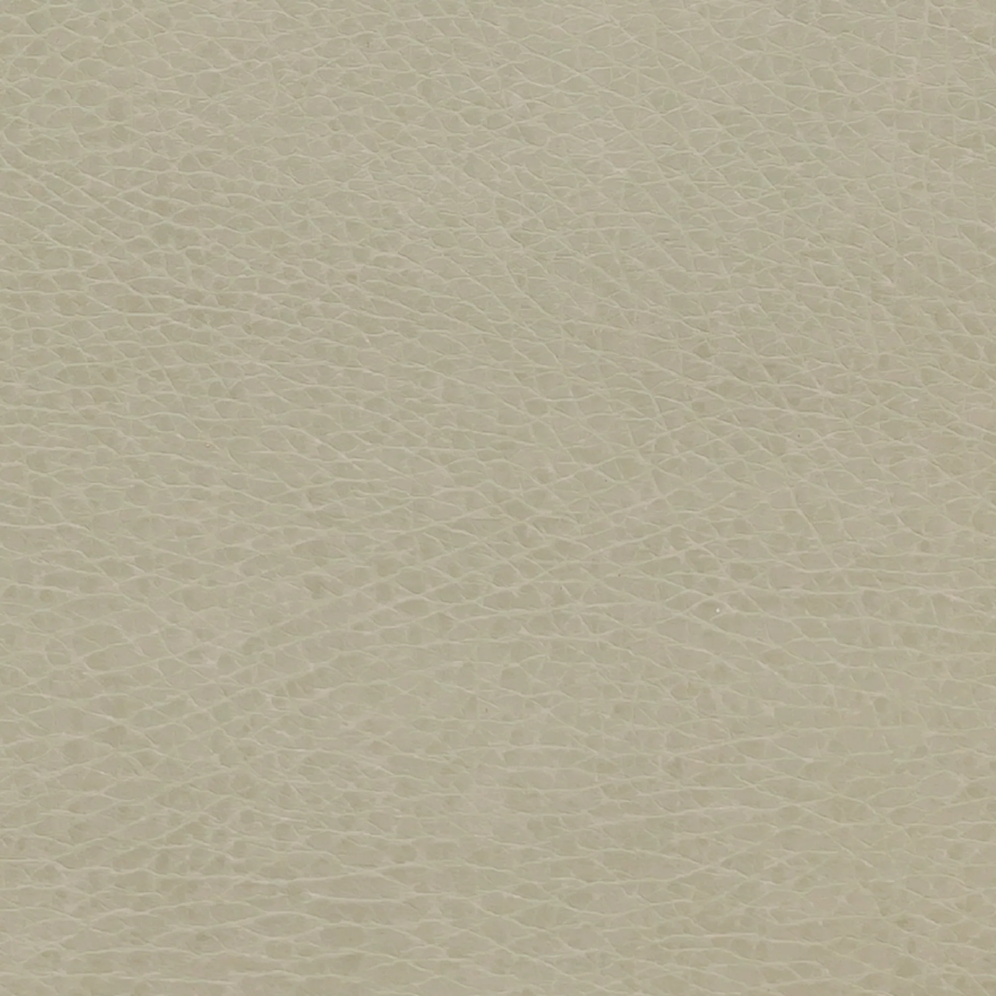 Swatches - Colors - Image 51