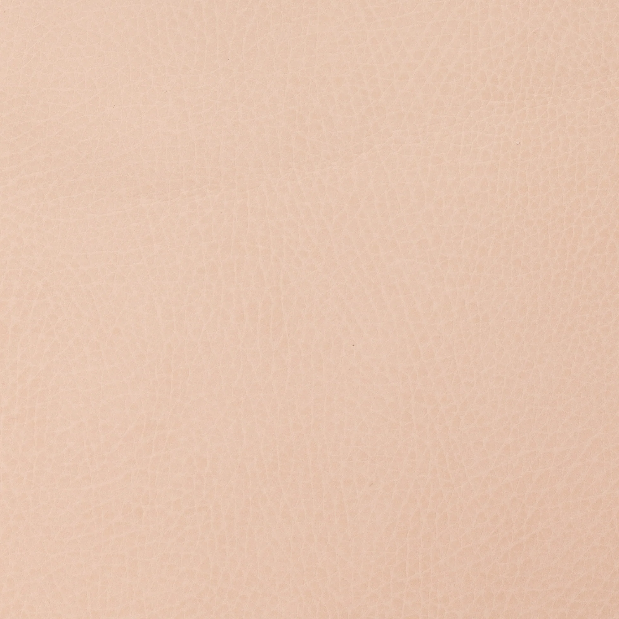 Swatches - Colors - Image 55