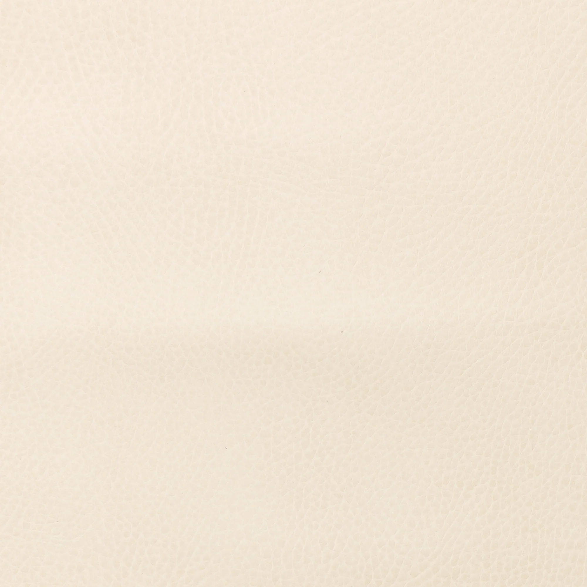 Swatches - Colors - Image 56