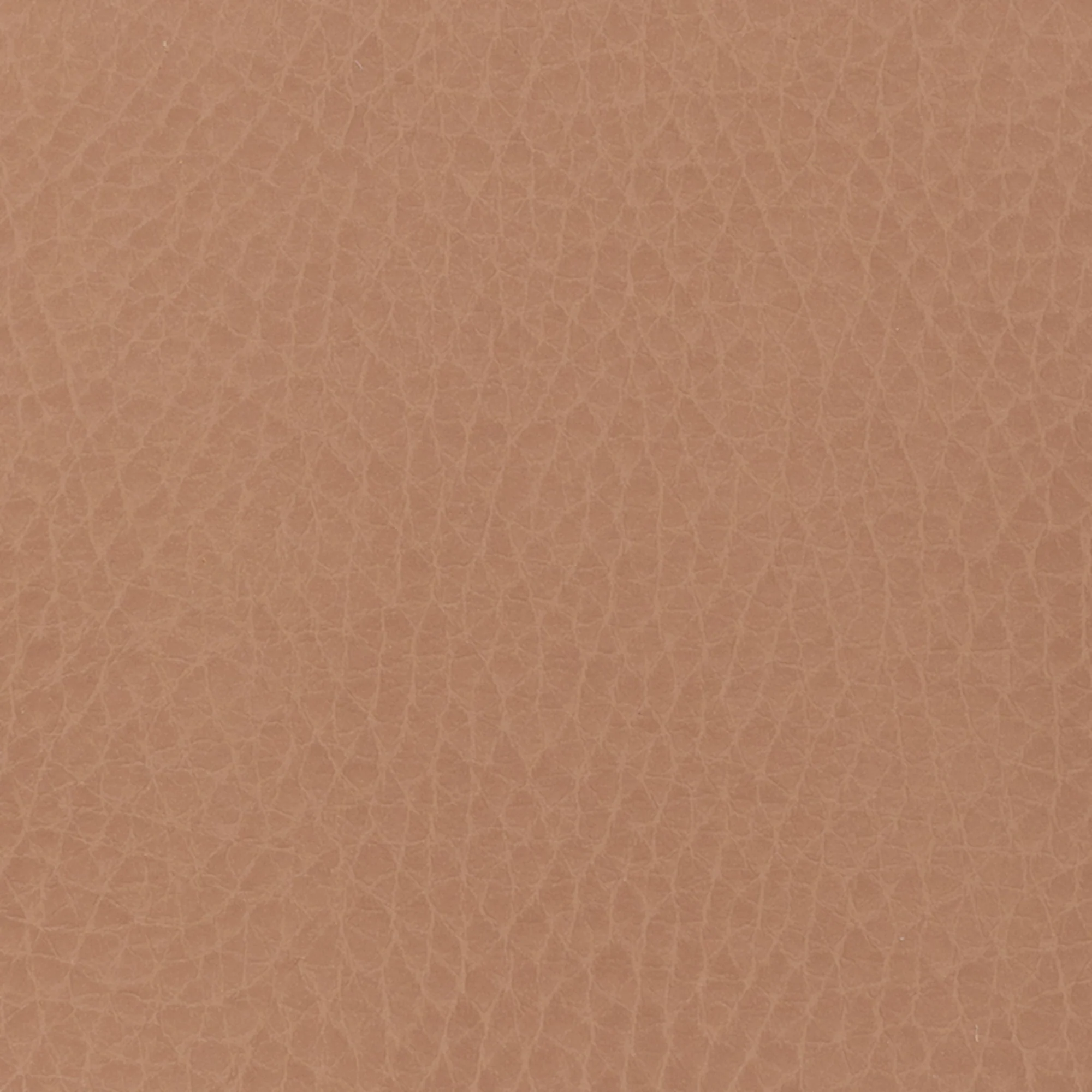 Swatches - Colors - Image 60