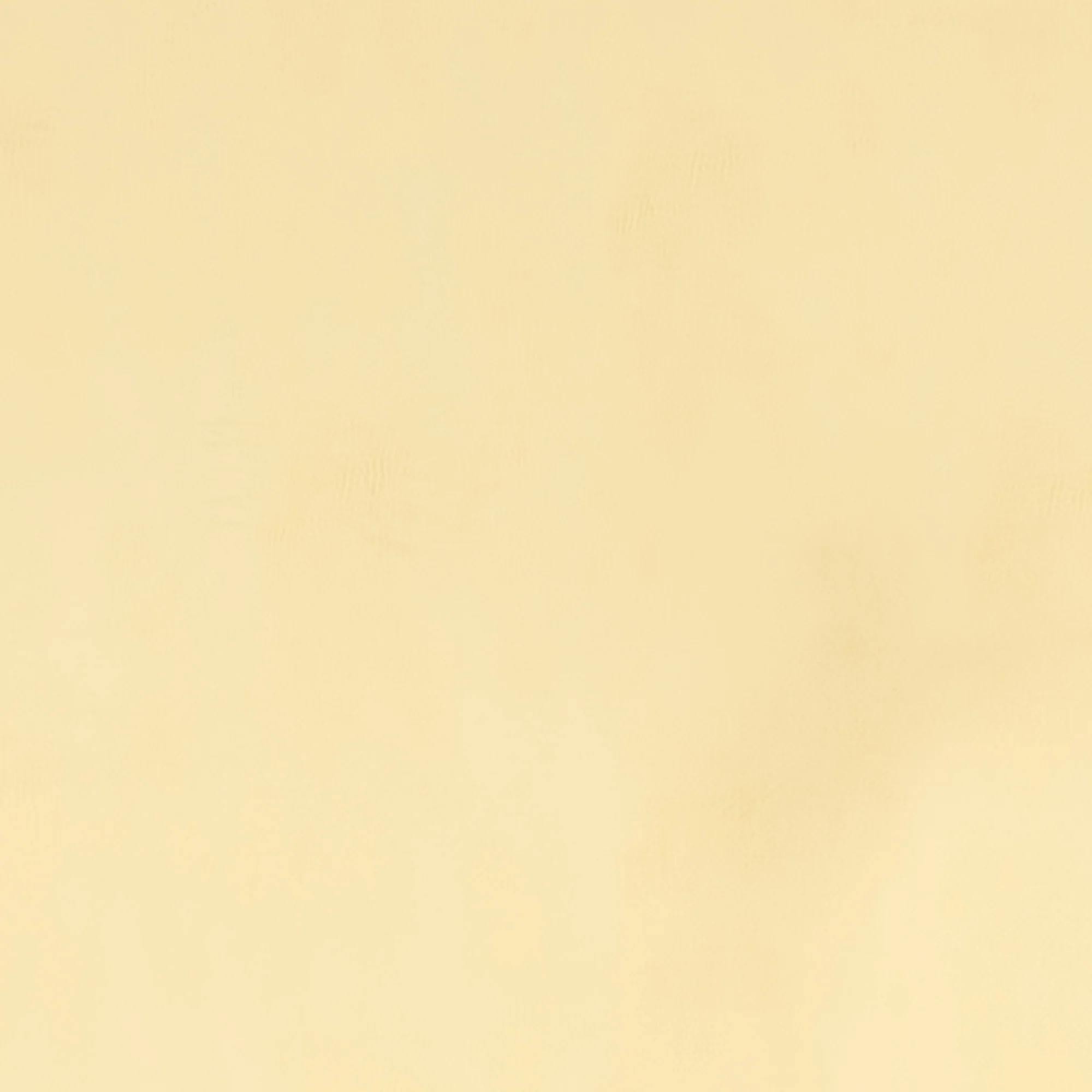 Swatches - Colors - Image 65