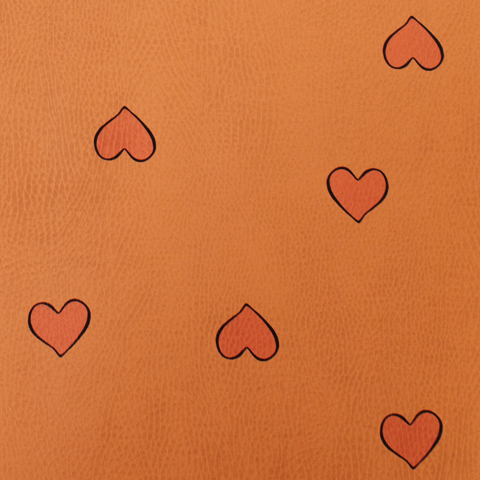 Swatches - Prints - Image 13